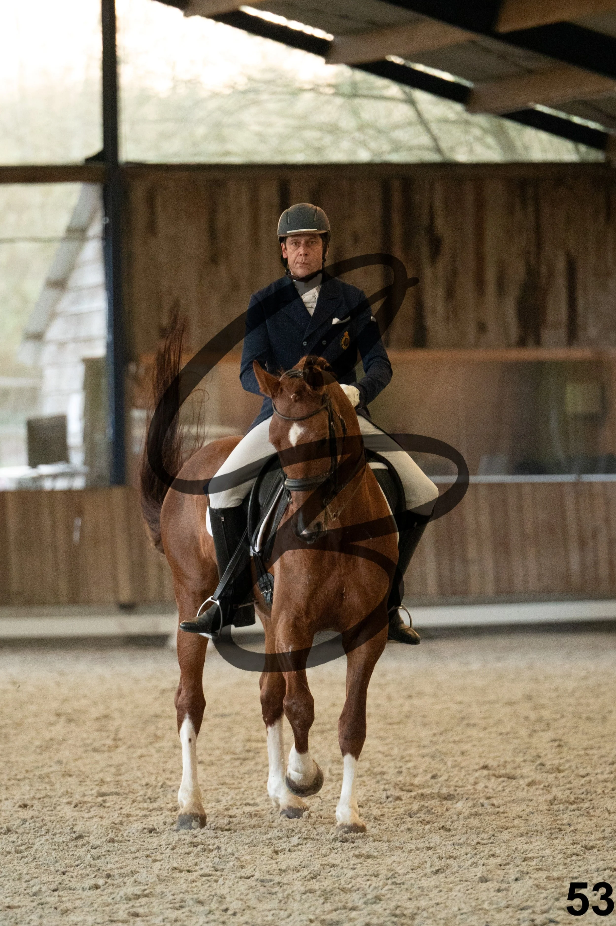 2026.03.22 - niv5 - saint georges-53.jpg