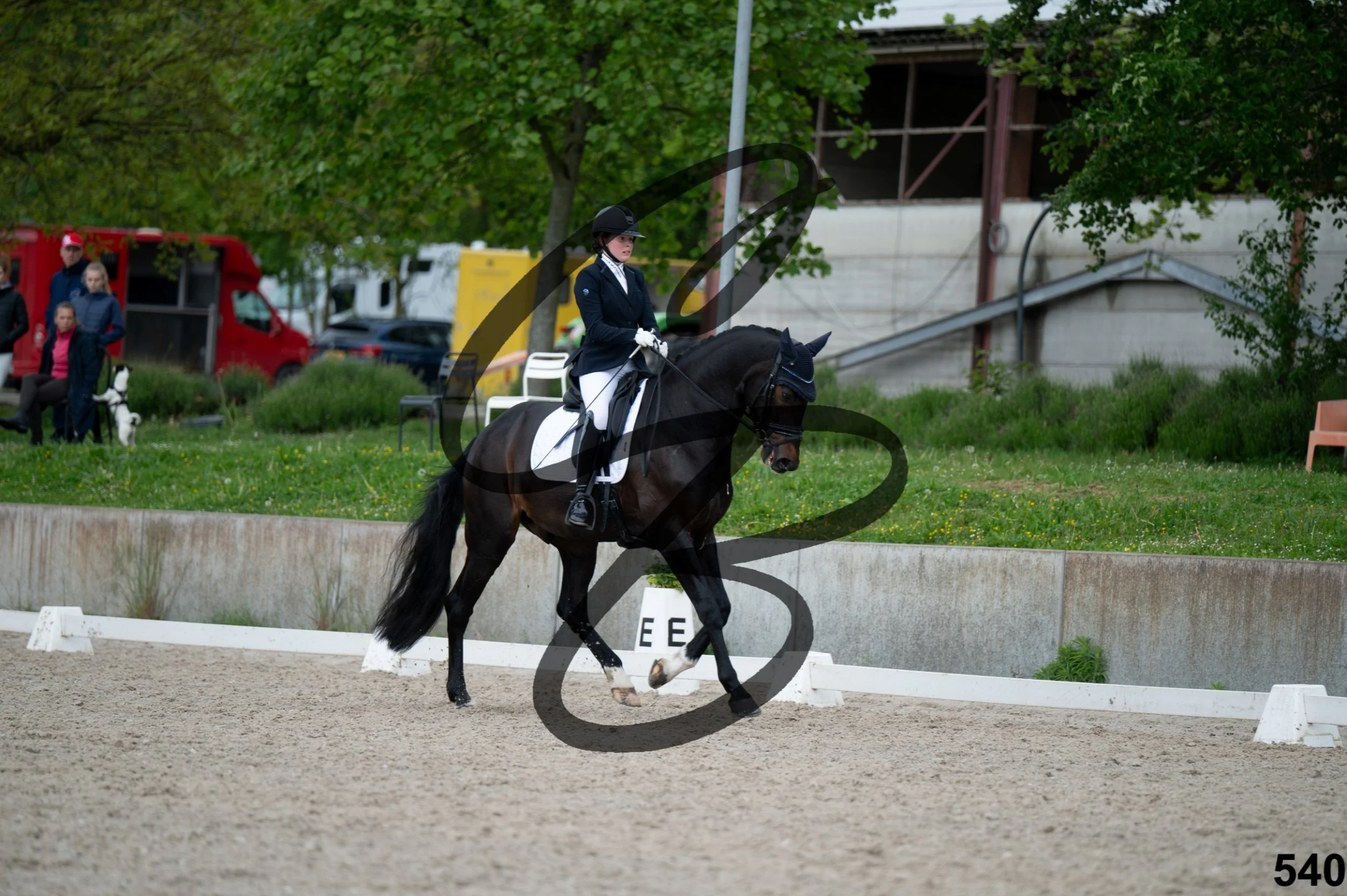 03052026-FLE_8957.jpg
