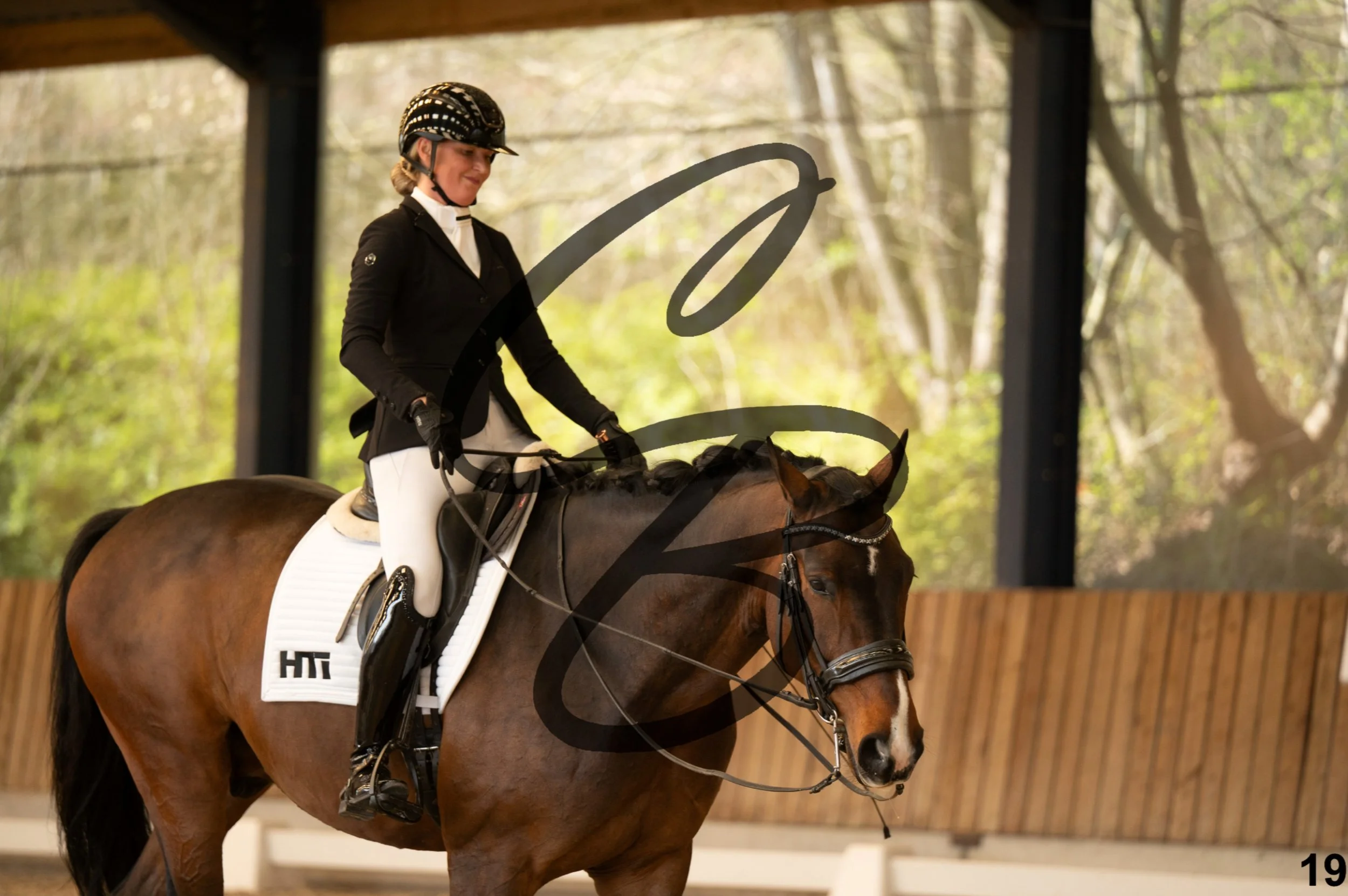 2026.03.22 - Grade 5 - grand prix test A-19.jpg