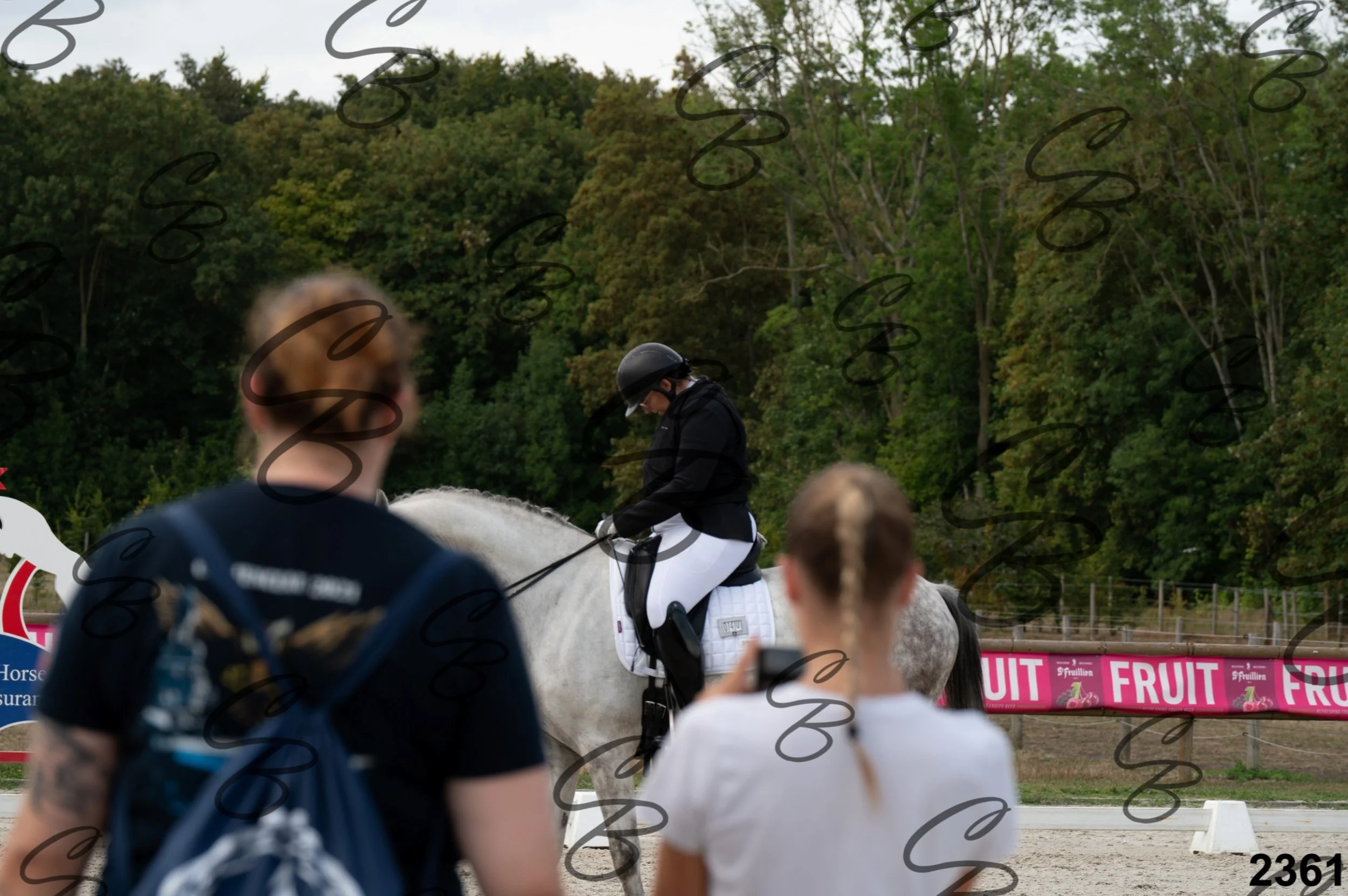 2026.08.16 - Louchier - GHO-277.jpg