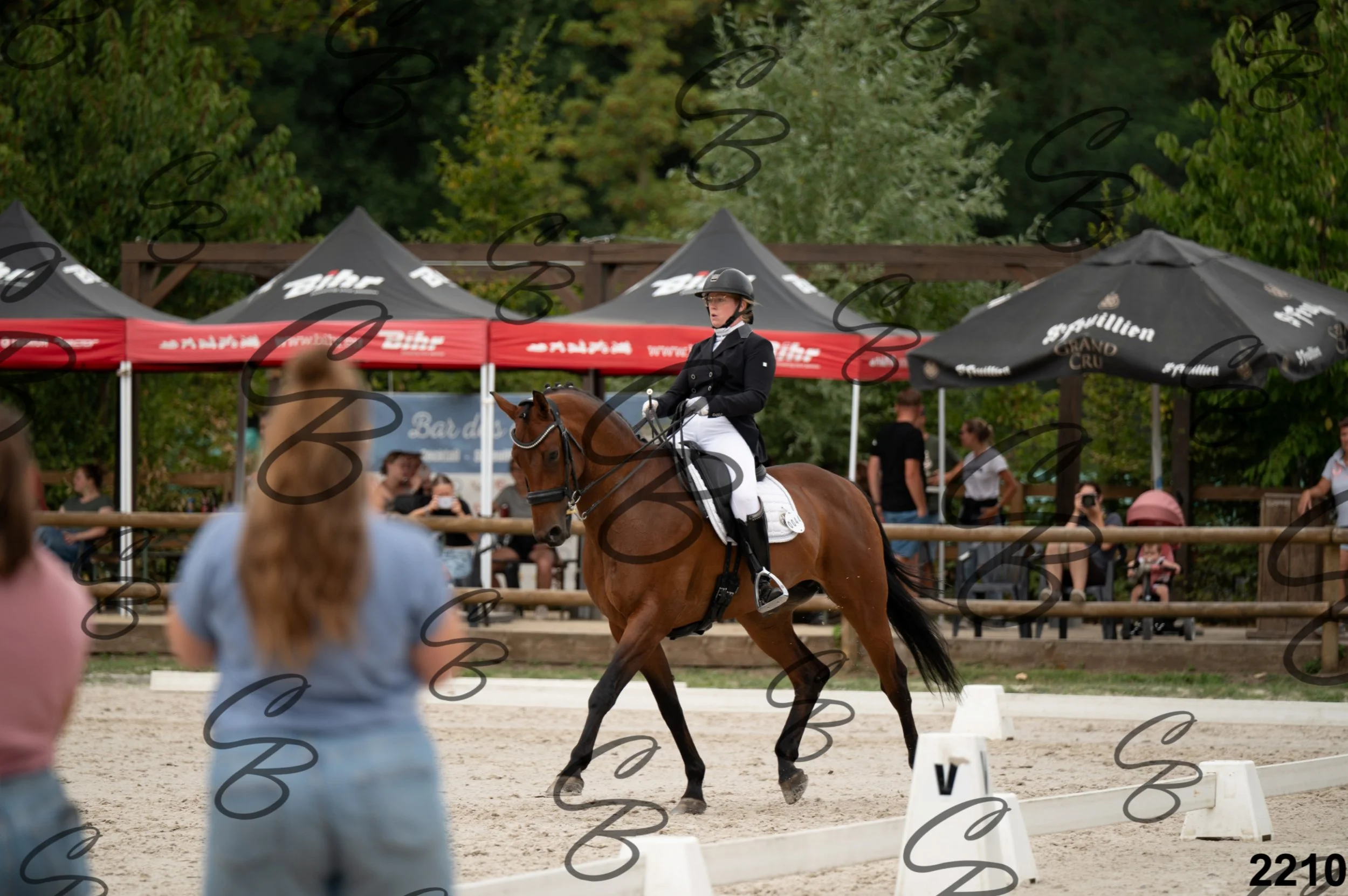 2026.08.16 - Louchier - GHO-126.jpg
