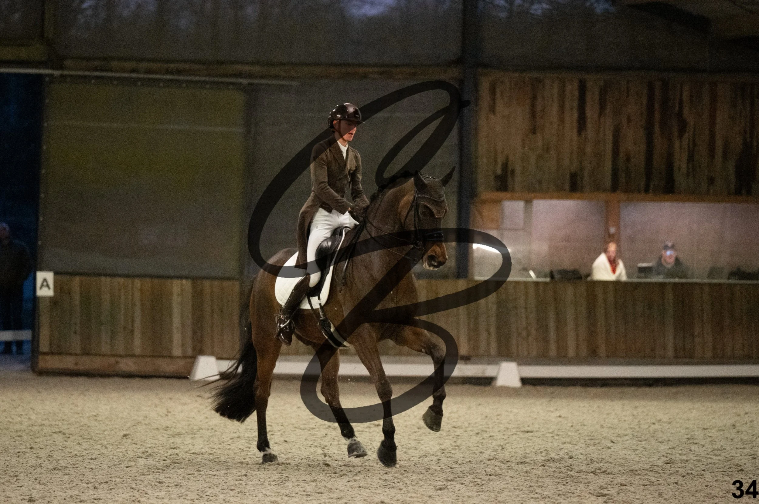 2026.03.22 - niv6 - Inter 1-34.jpg