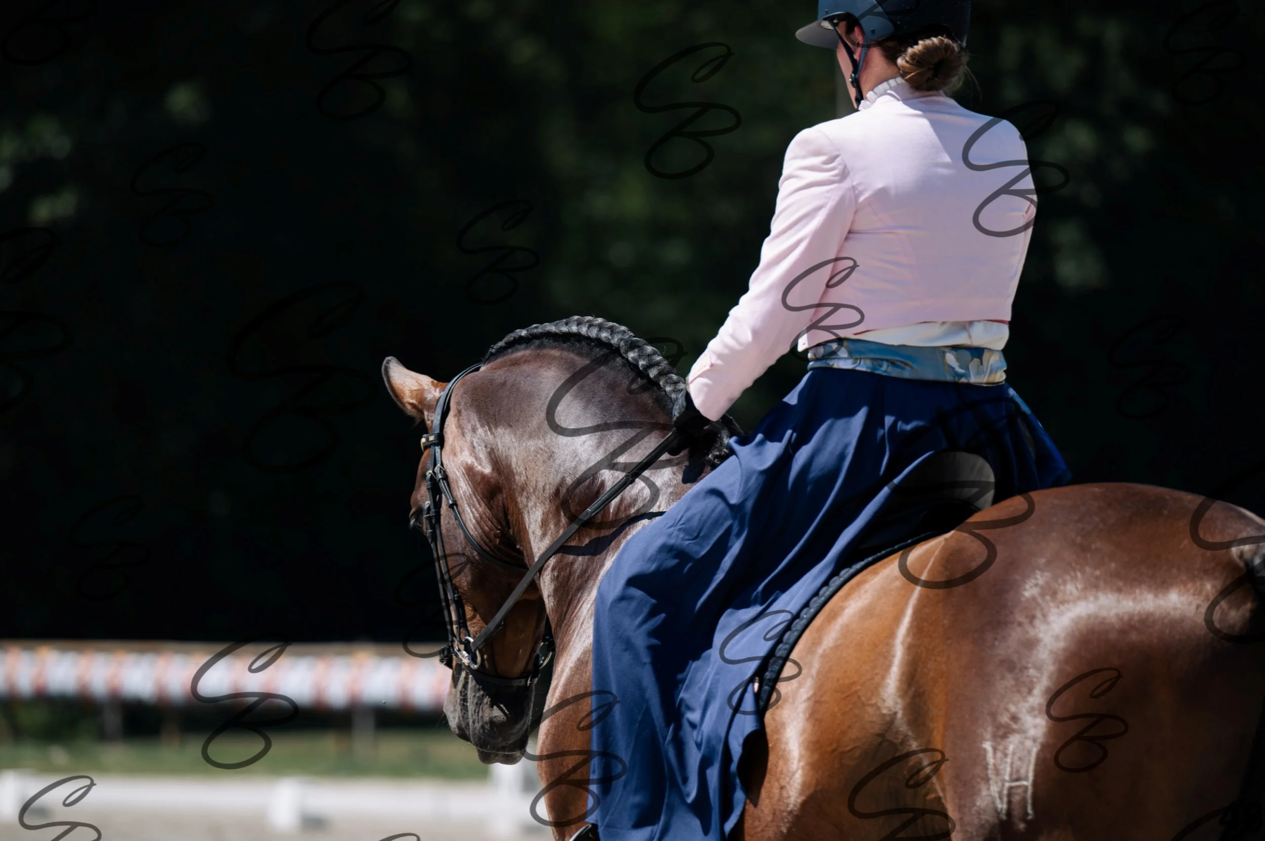 2026.07.11 - 5 Sevilla - Niveau 2 - SEVILLA-65.jpg