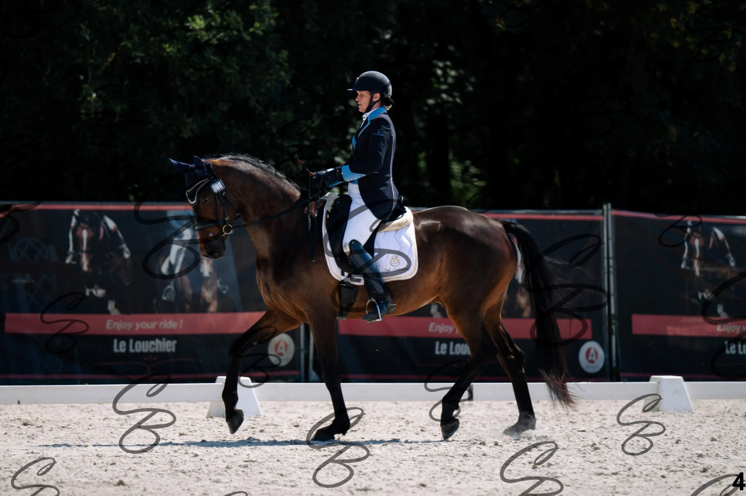 2026.07.12 - Niveau 3 - RLM niv 3-4.jpg