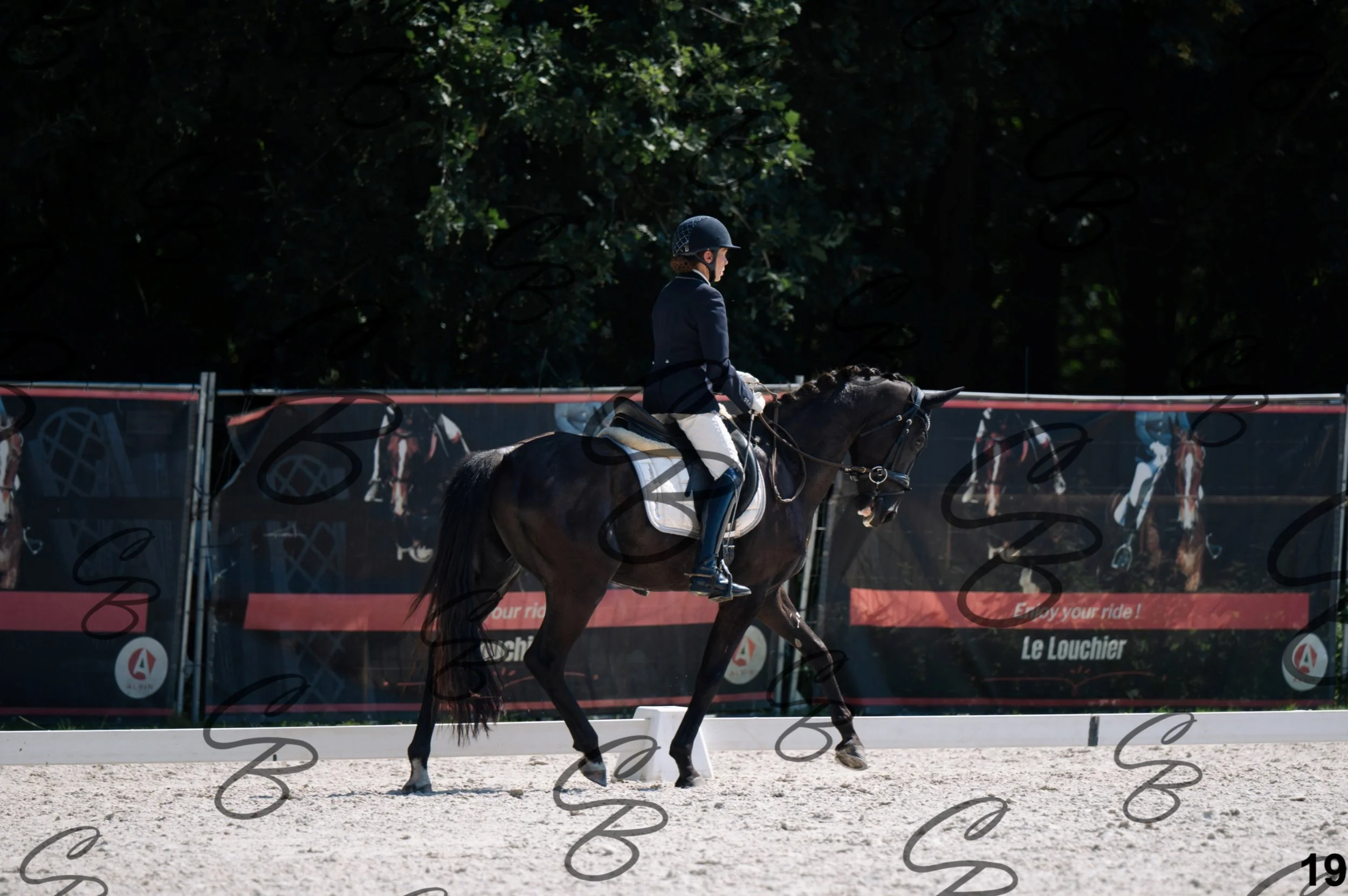 2026.07.12 - Jeunes chevaux - FEI 4YH Final Test-19.jpg