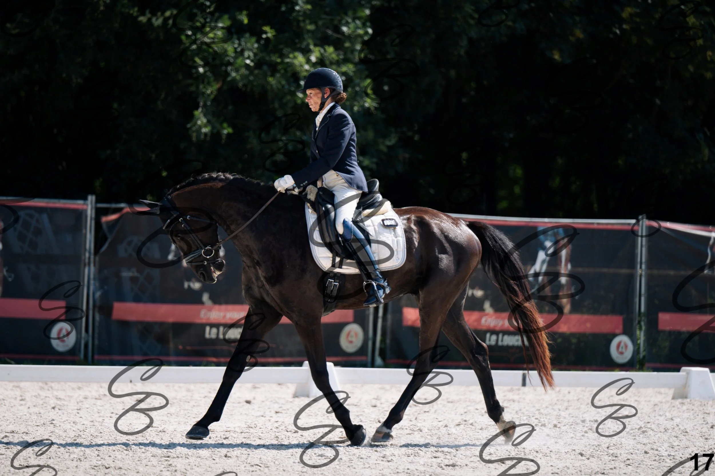 2026.07.12 - Jeunes chevaux - FEI 4YH Final Test-17.jpg