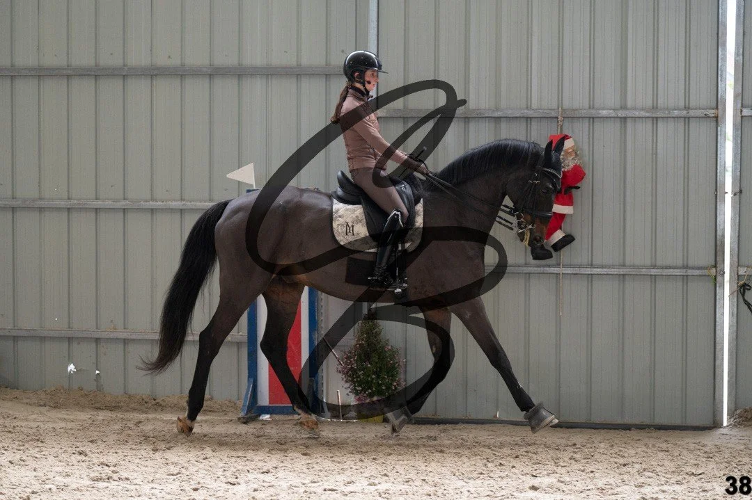 2025.12.06 - Manon&Dab-38.jpg