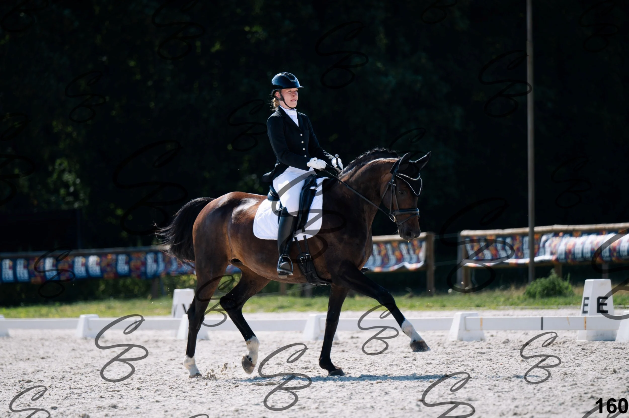 2026.07.12 - Niveau 2 - N2.4-160.jpg