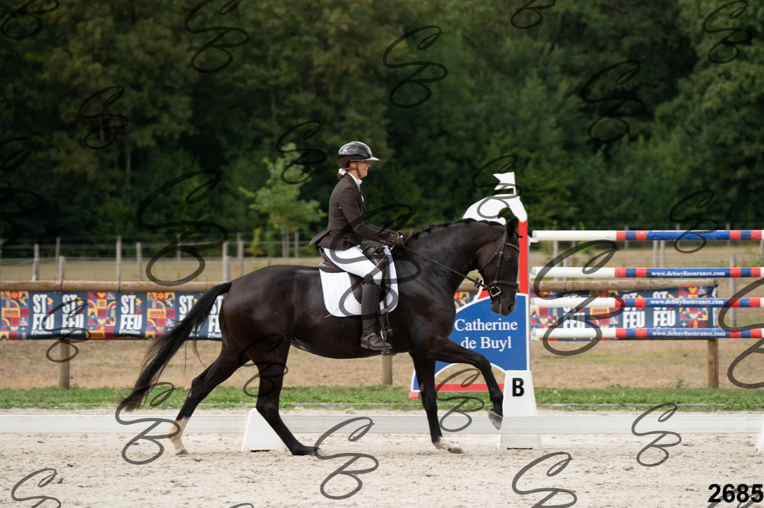 2026.08.16 - Louchier - GHO-36.jpg