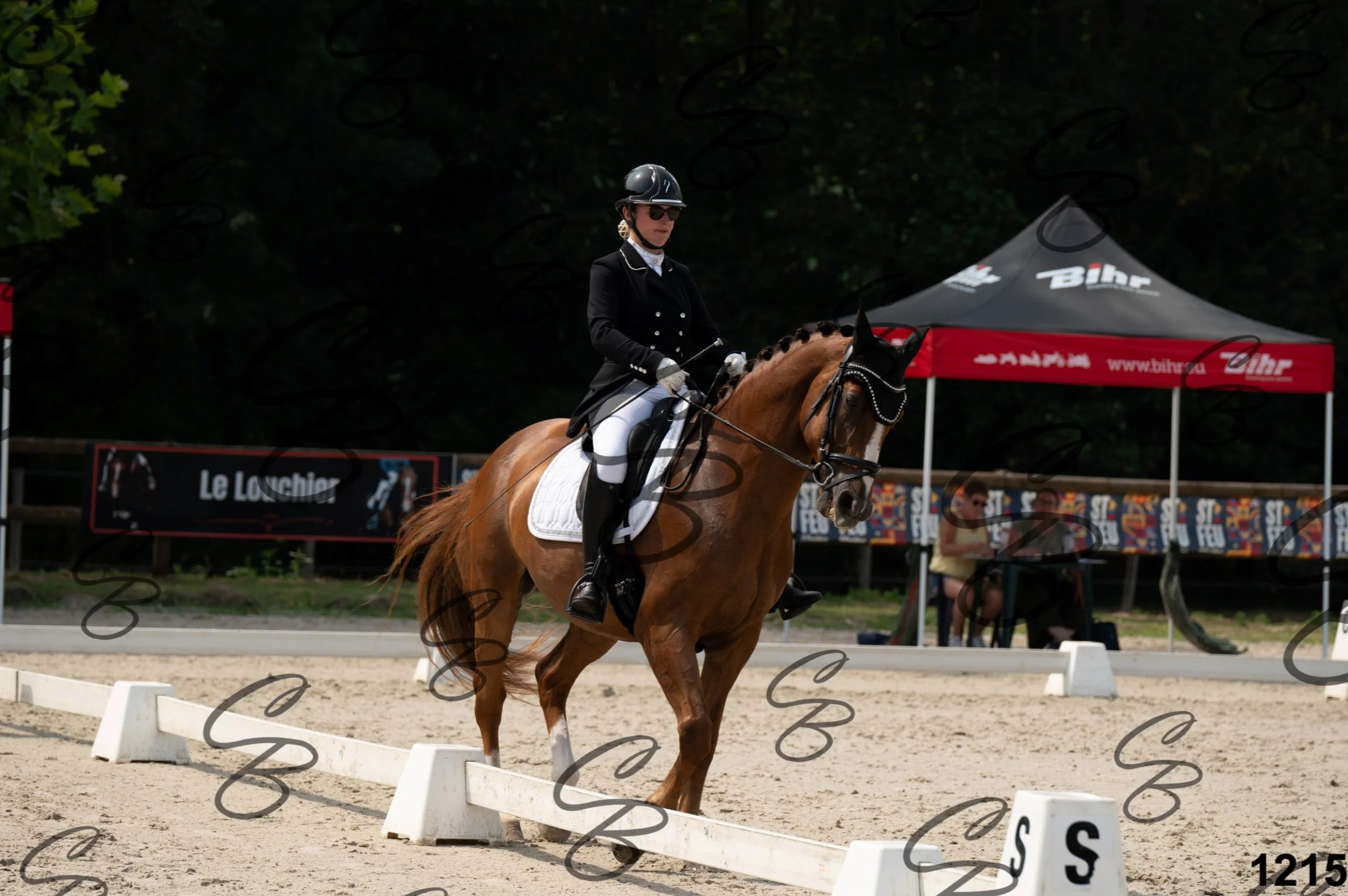 2026.08.15 - Louchier - GHO-1586.jpg