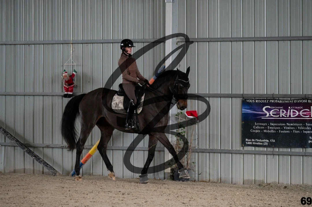 2025.12.06 - Manon&Dab-69.jpg