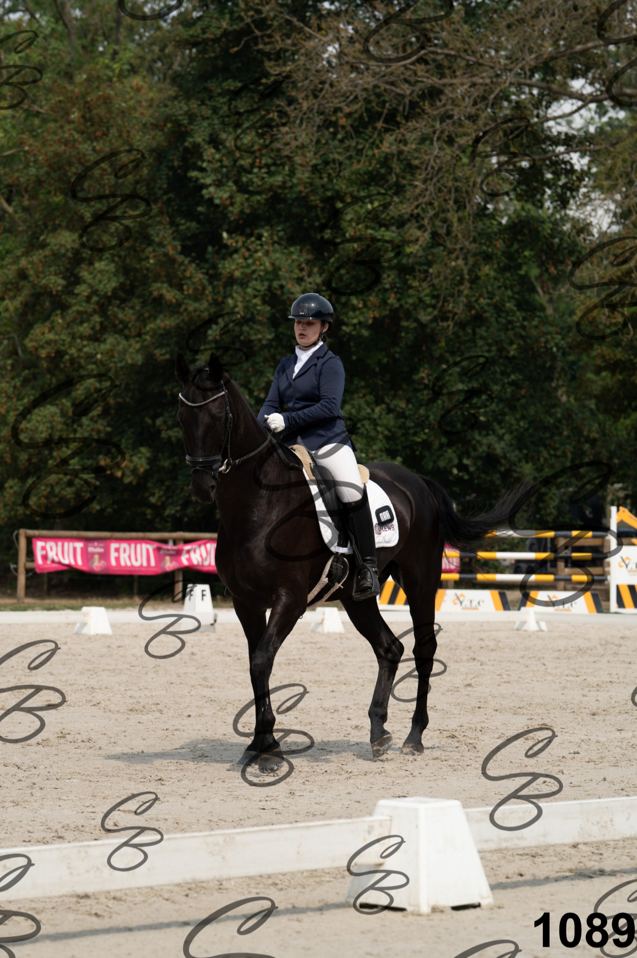 2026.08.15 - Louchier - GHO-1331.jpg