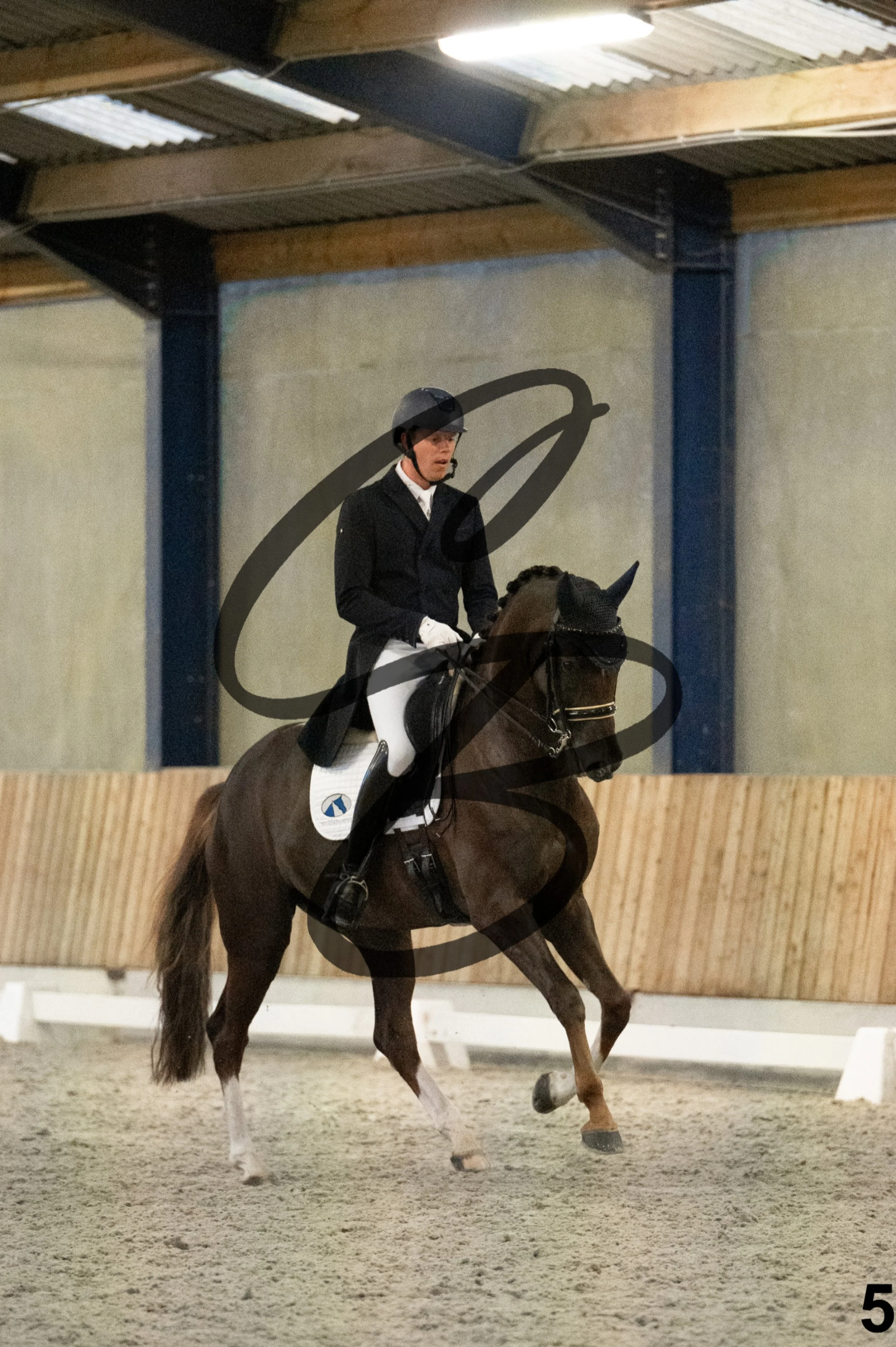 2026.03.22 - niv6 - Inter 1-5.jpg