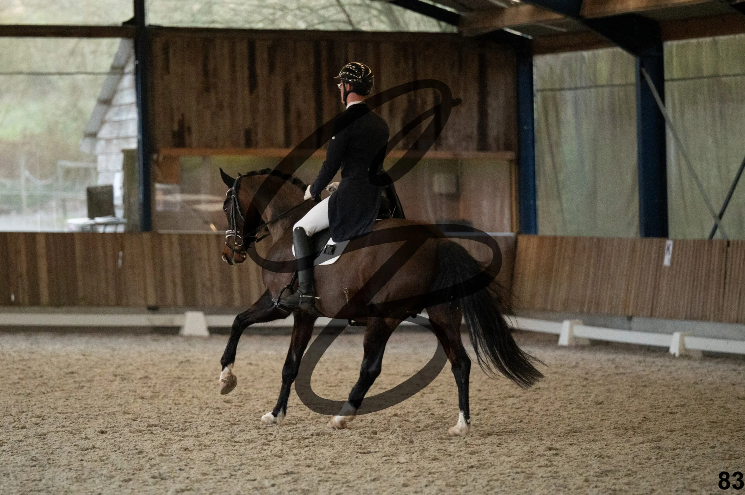 2026.03.22 - niv5 - saint georges-83.jpg