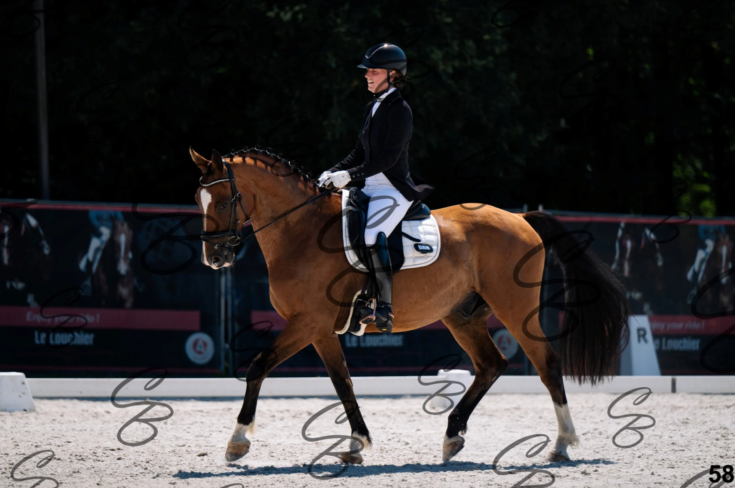 2026.07.12 - Niveau 1 - N1.5-58.jpg