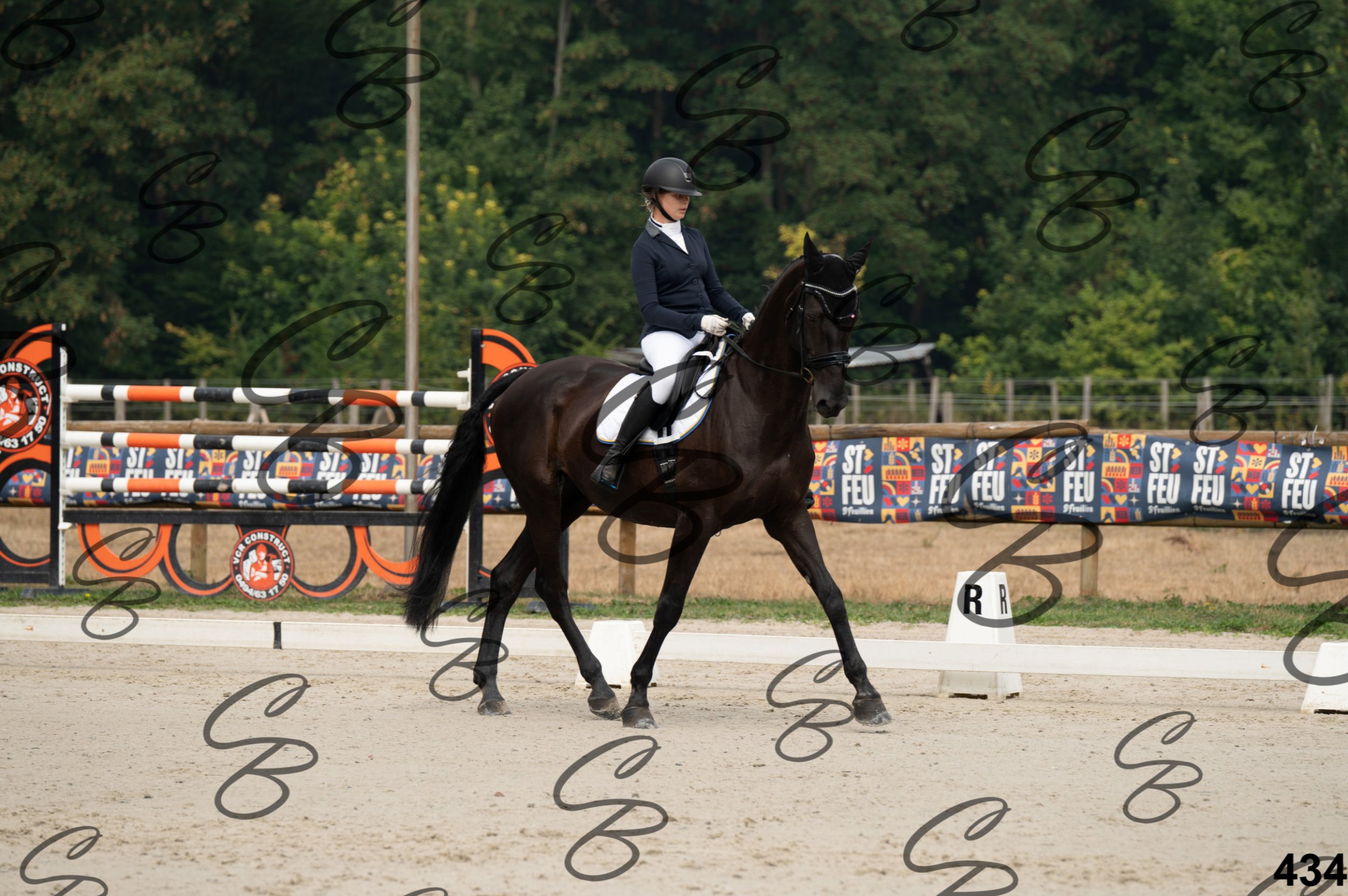 2026.08.15 - Louchier - GHO-656.jpg