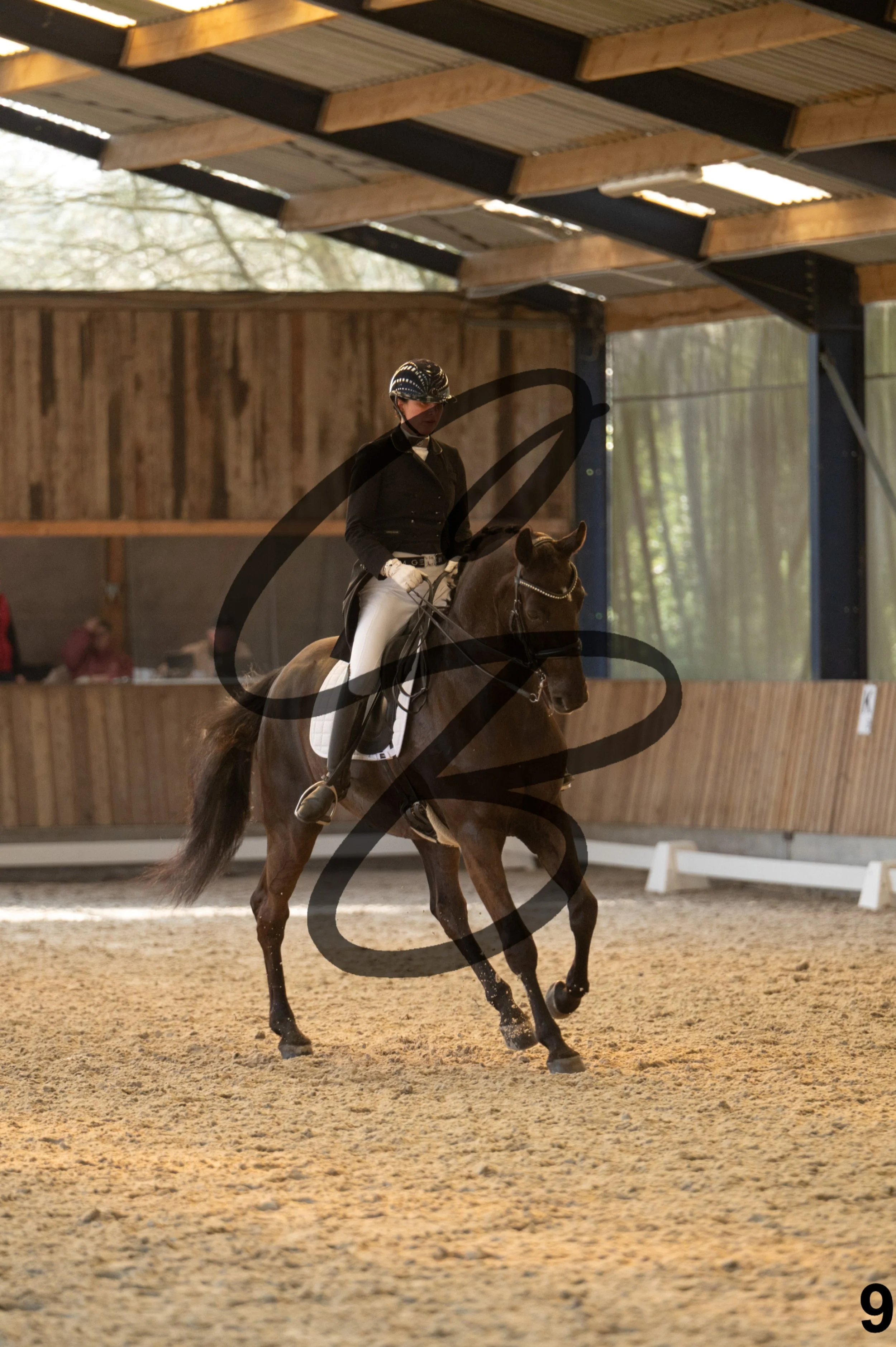 2026.03.22 - grand prix-9.jpg