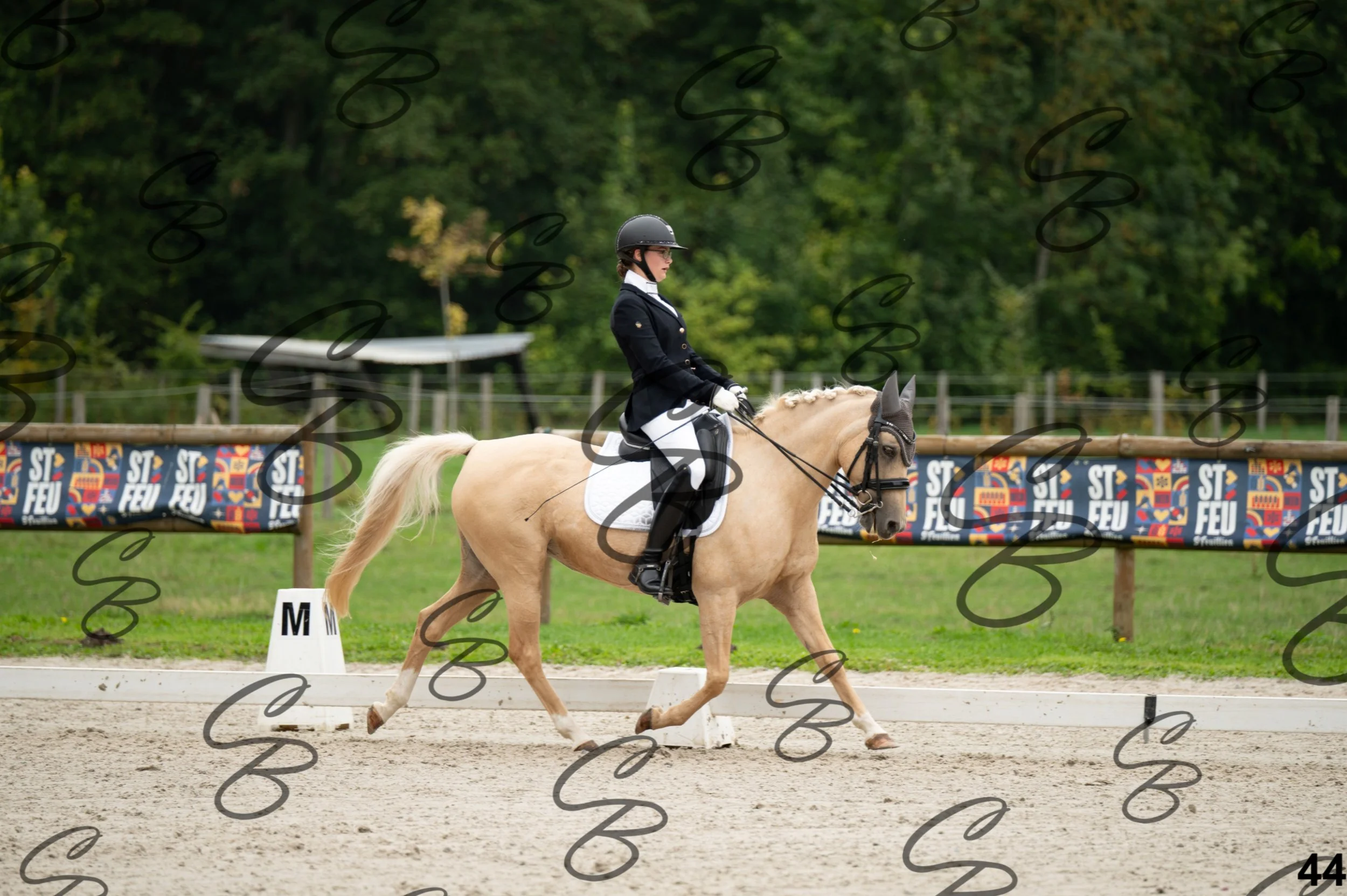 2026.09.13 - Alyssia-44.jpg