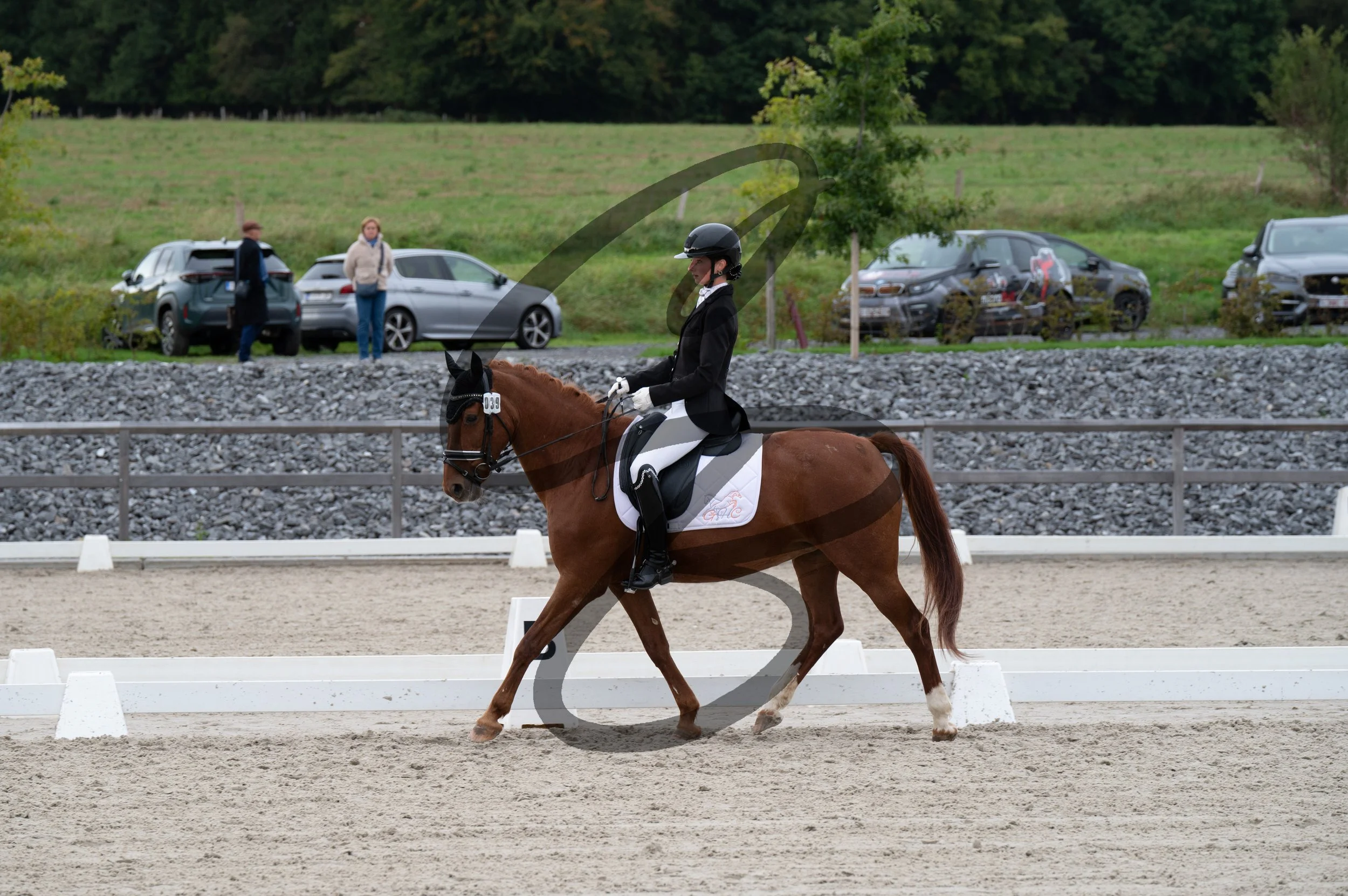 2025.09.21 - Shooting-98.jpg