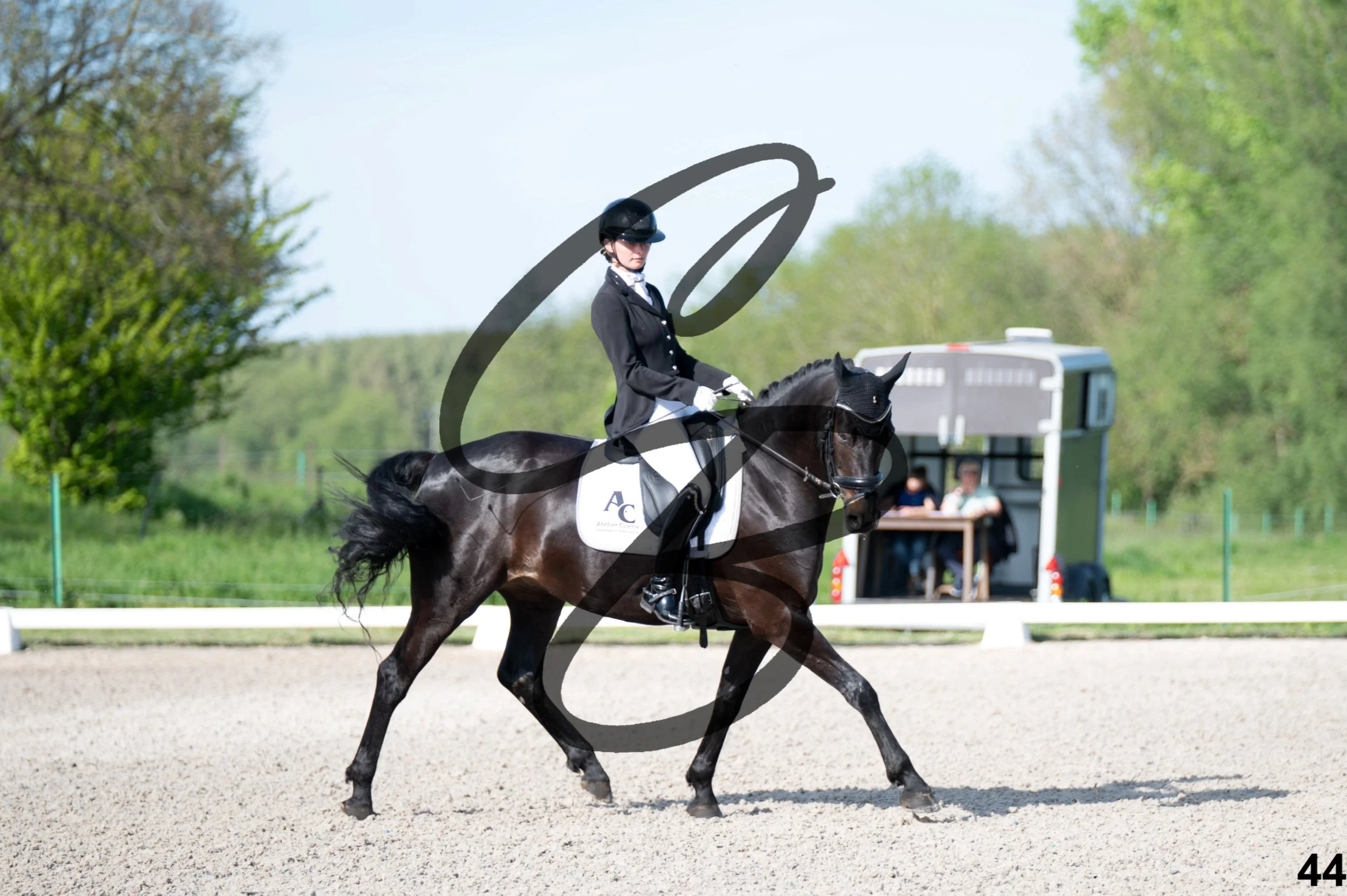 2026.04.26 - Manon - Grand Reng-44.jpg