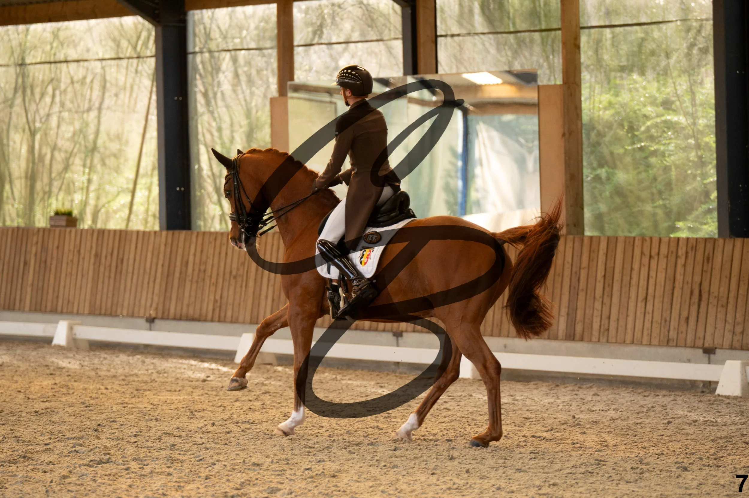 2026.03.22 - grand prix U25-7.jpg