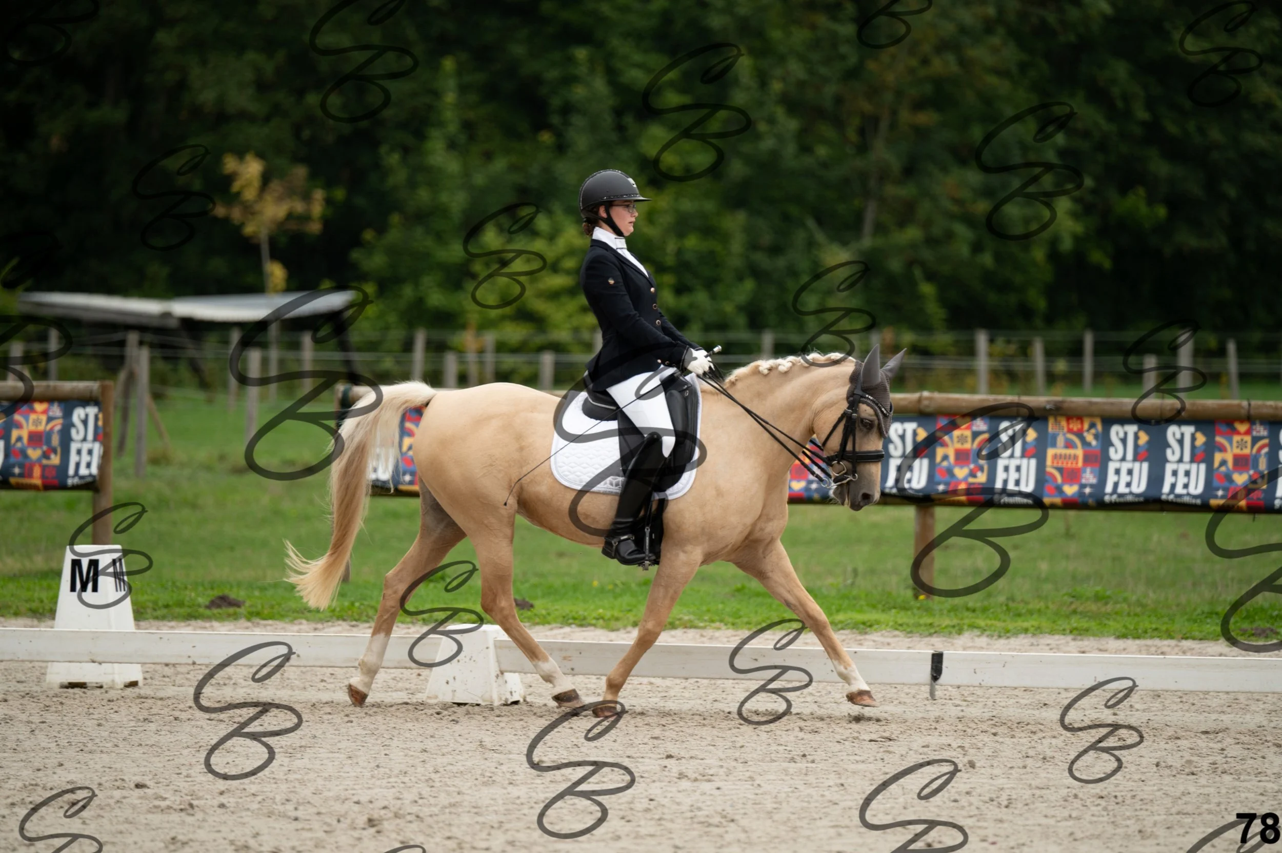 2026.09.13 - Alyssia-78.jpg
