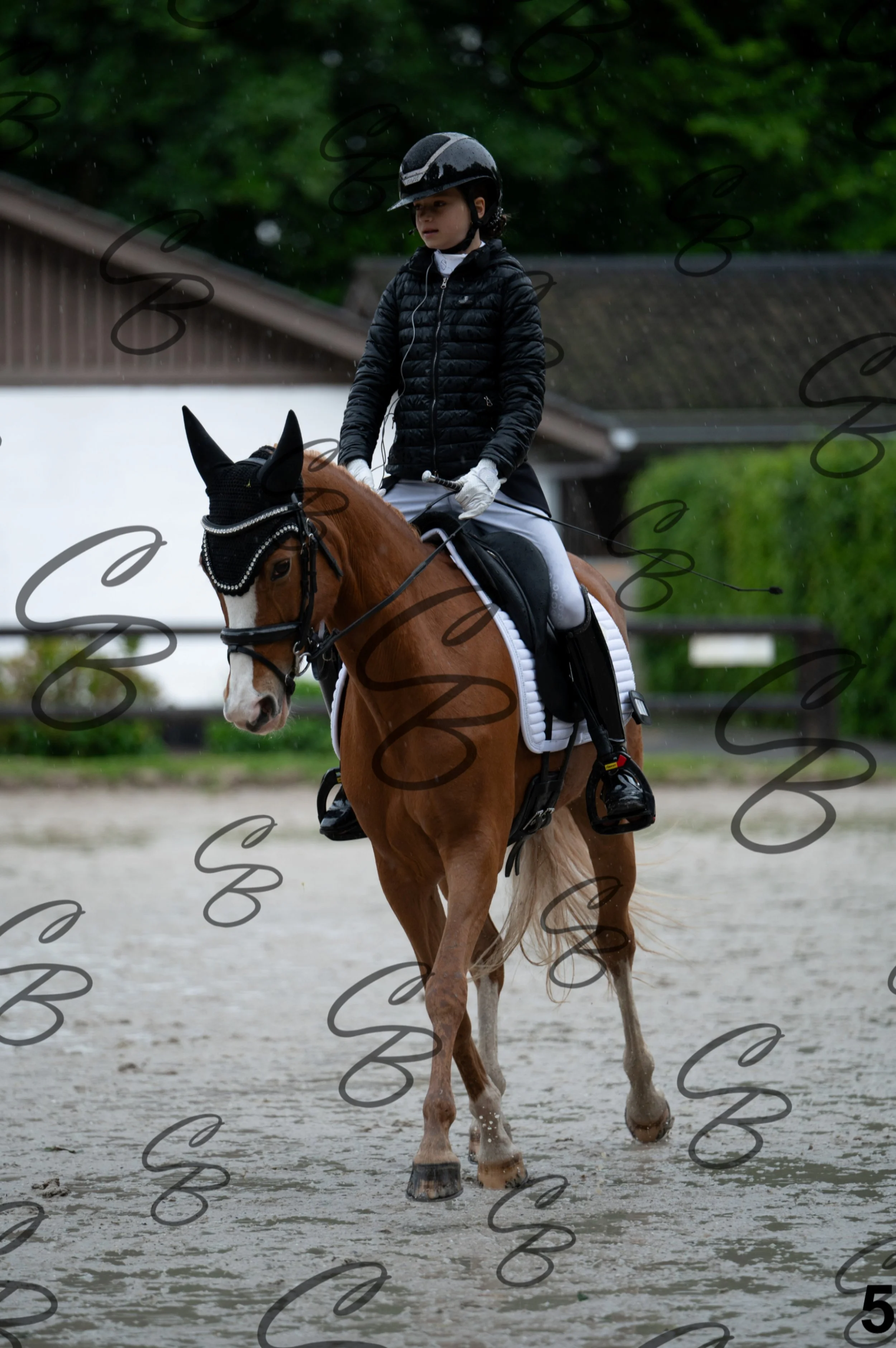 2026.05.17 - Naïs-5.jpg