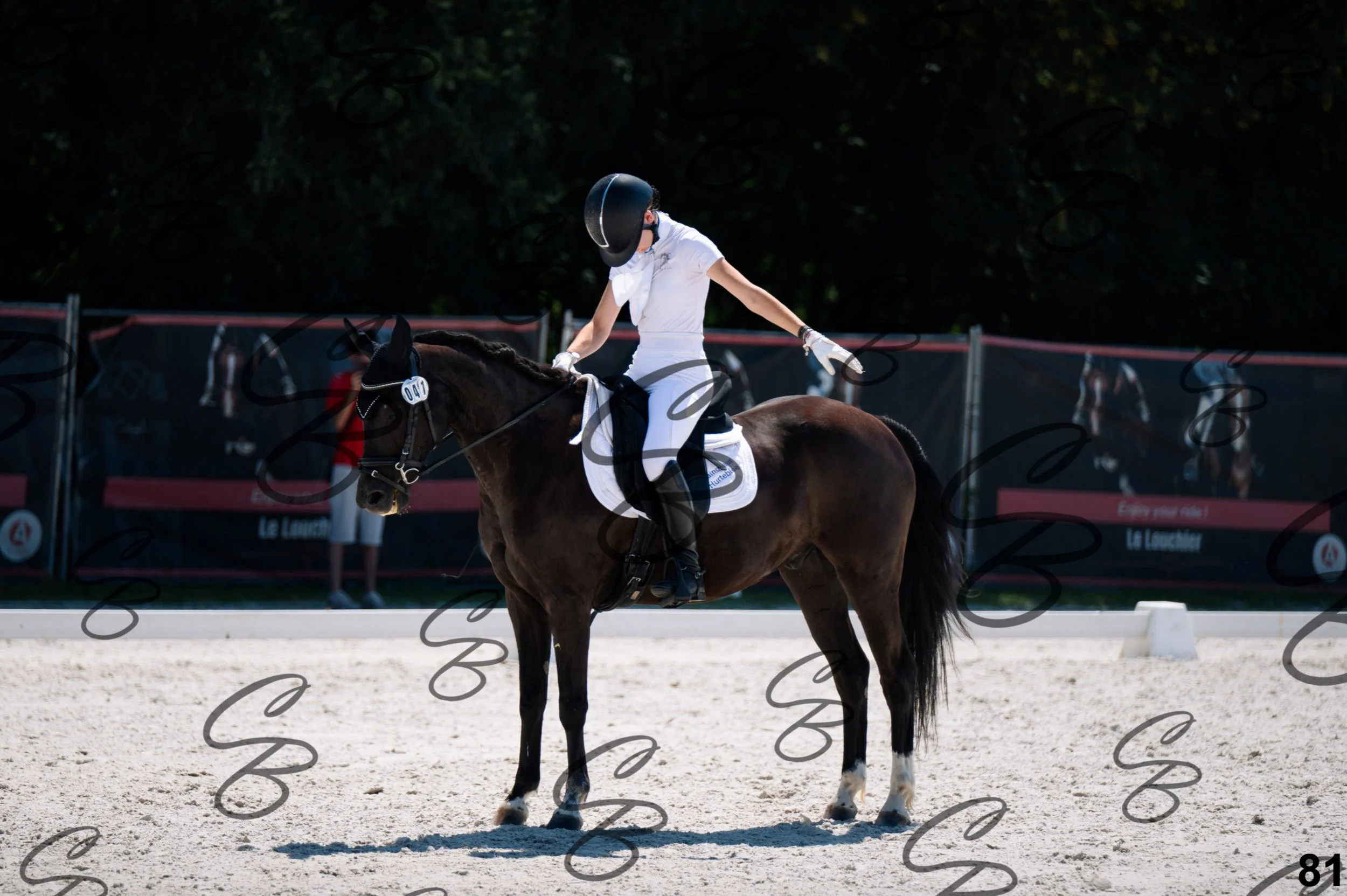 2026.07.12 - Niveau 1 - N1.5-81.jpg