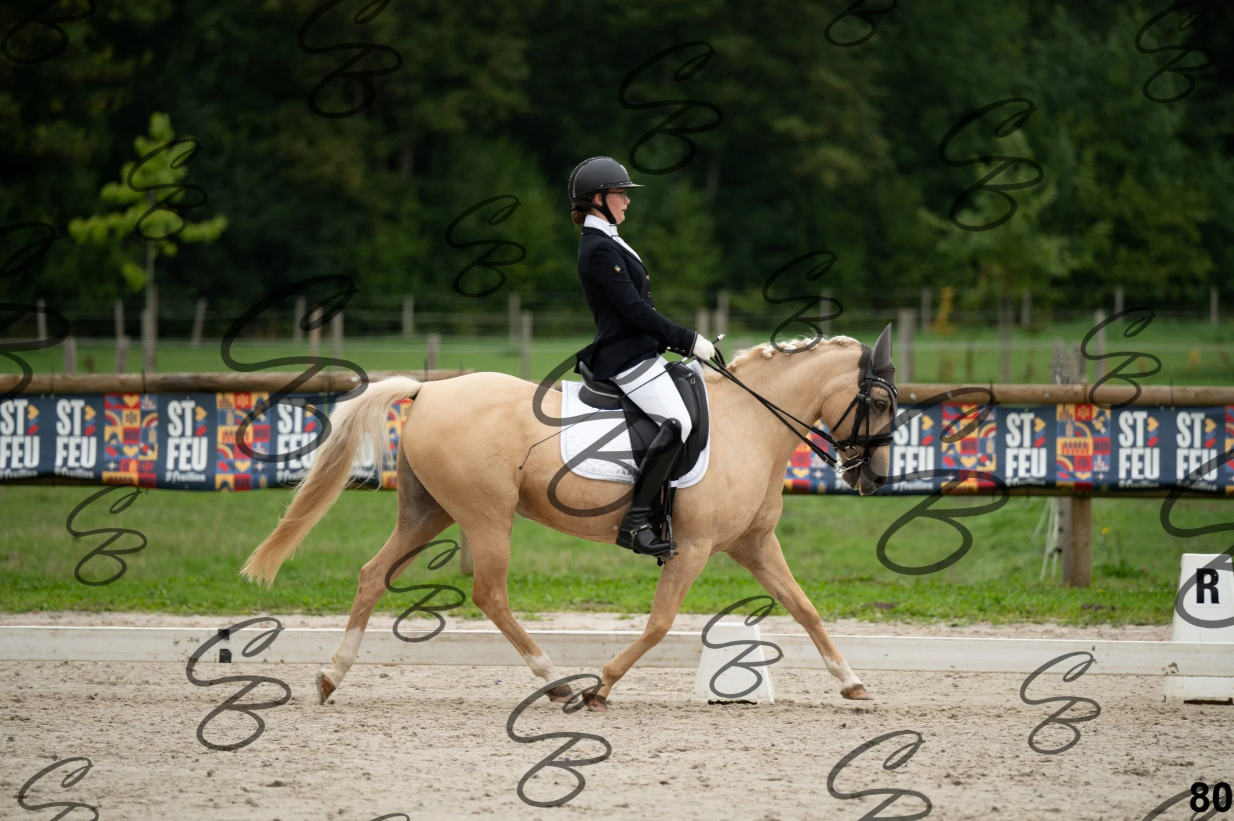 2026.09.13 - Alyssia-80.jpg