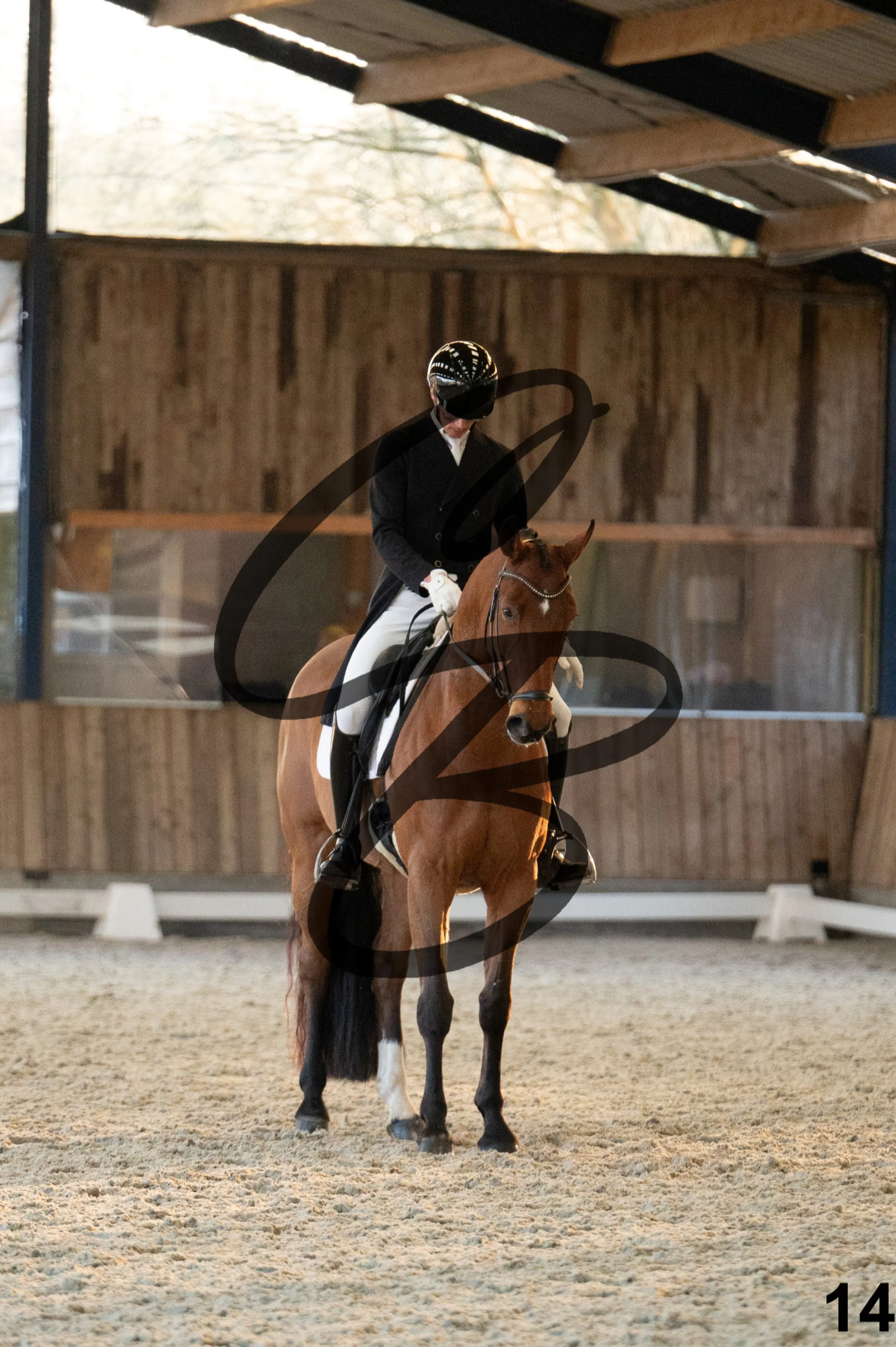 2026.03.22 - niv5 - saint georges-14.jpg