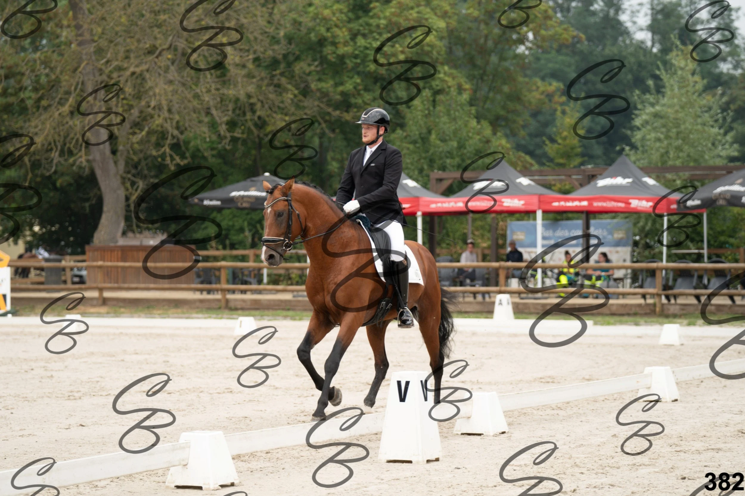 2026.08.15 - Louchier - GHO-568.jpg