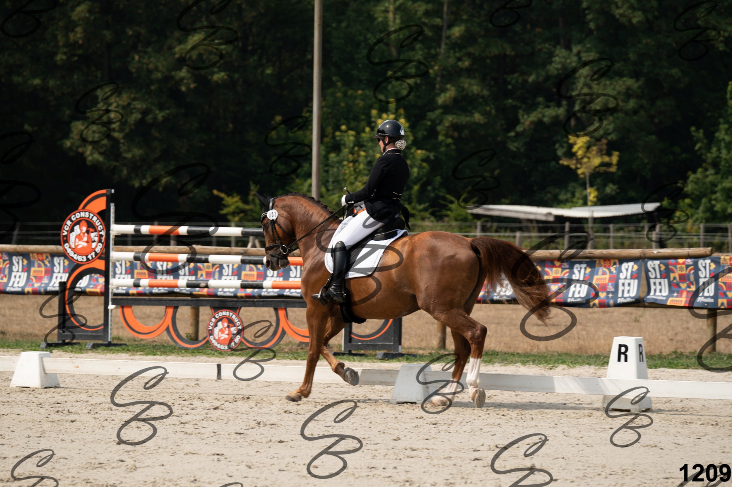 2026.08.15 - Louchier - GHO-1578.jpg