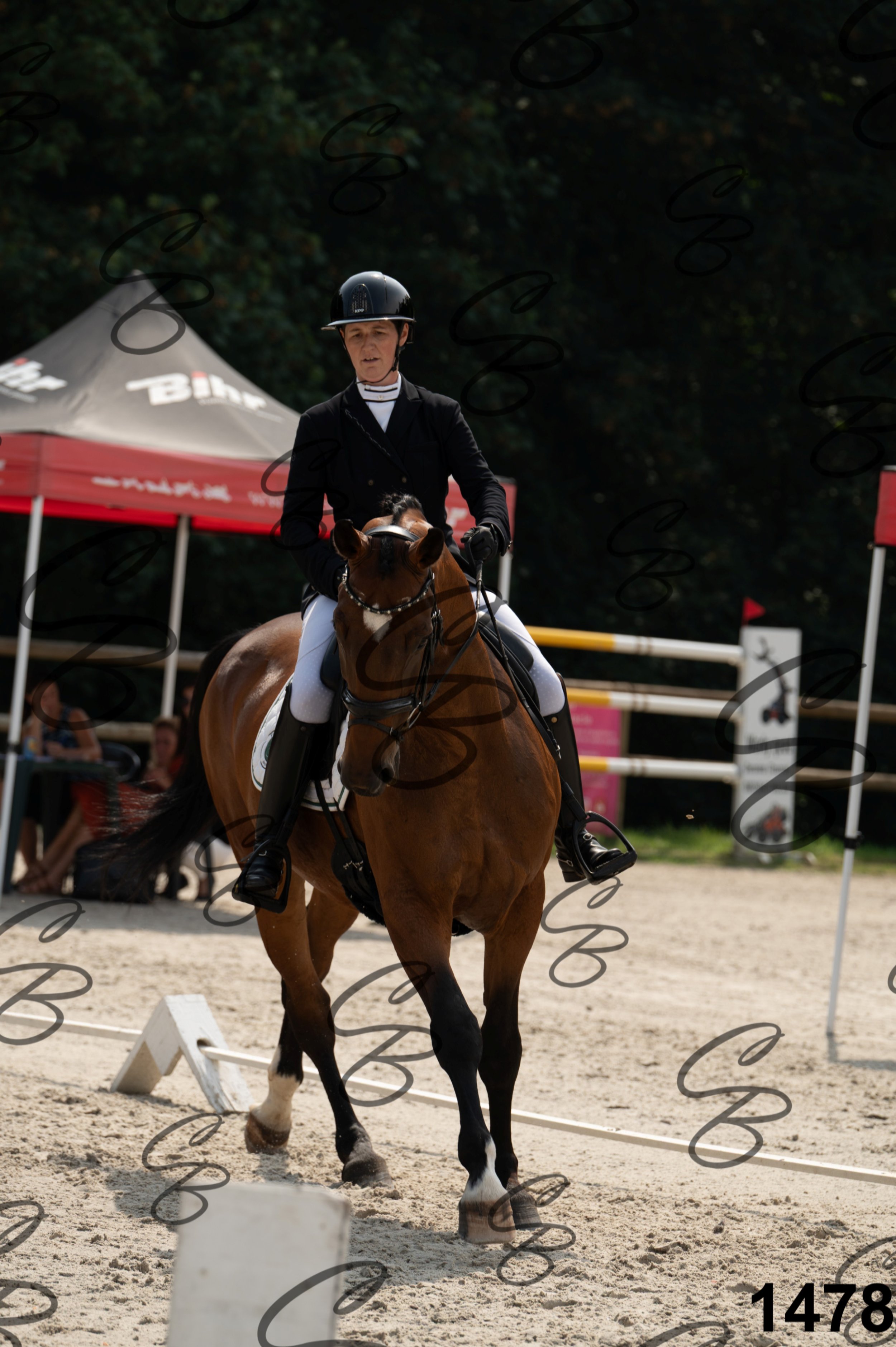 2026.08.15 - Louchier - GHO-1665.jpg