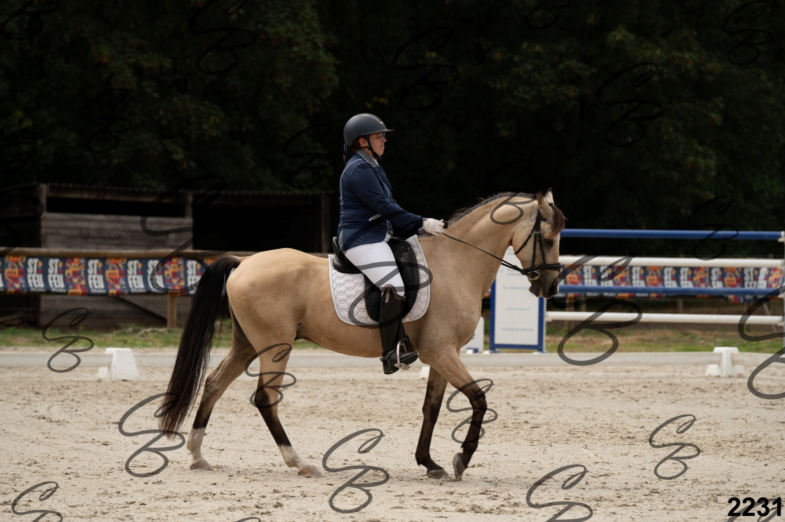 2026.08.16 - Louchier - GHO-147.jpg