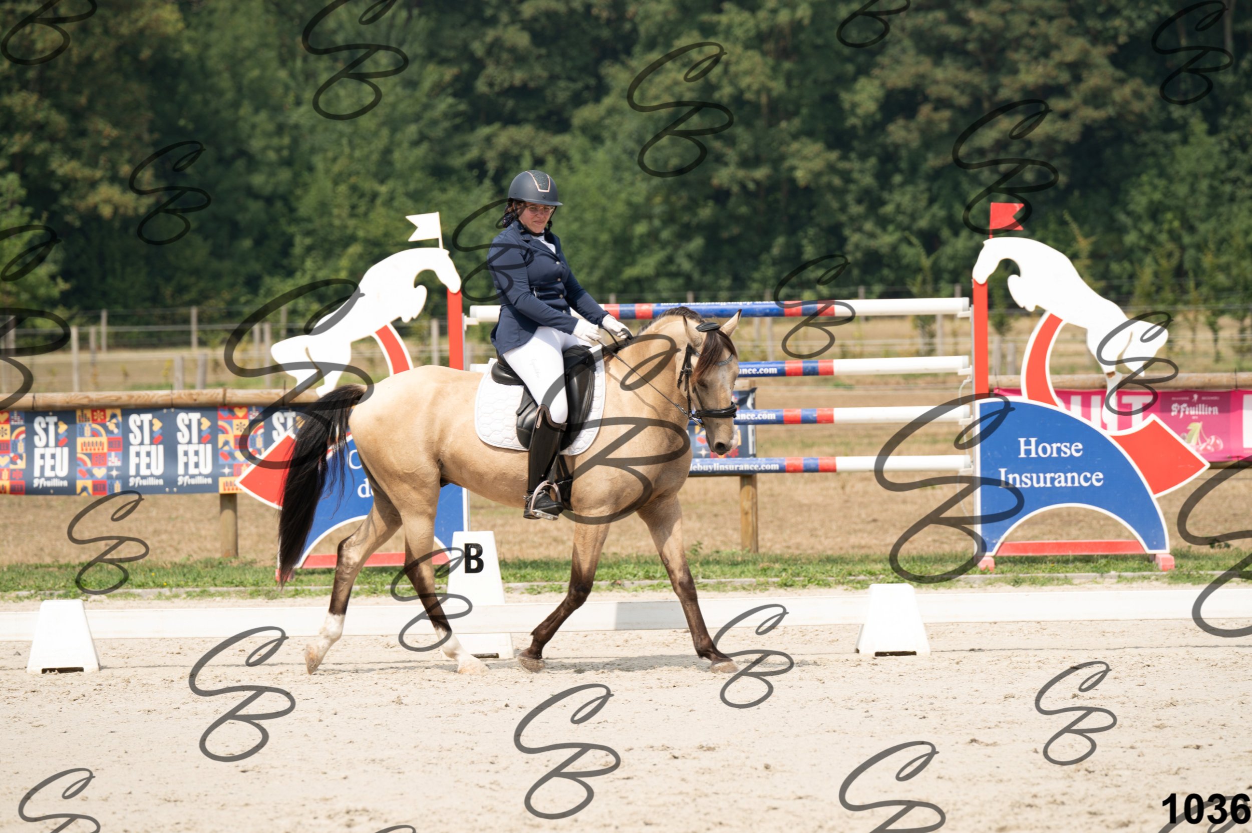2026.08.15 - Louchier - GHO-1212.jpg