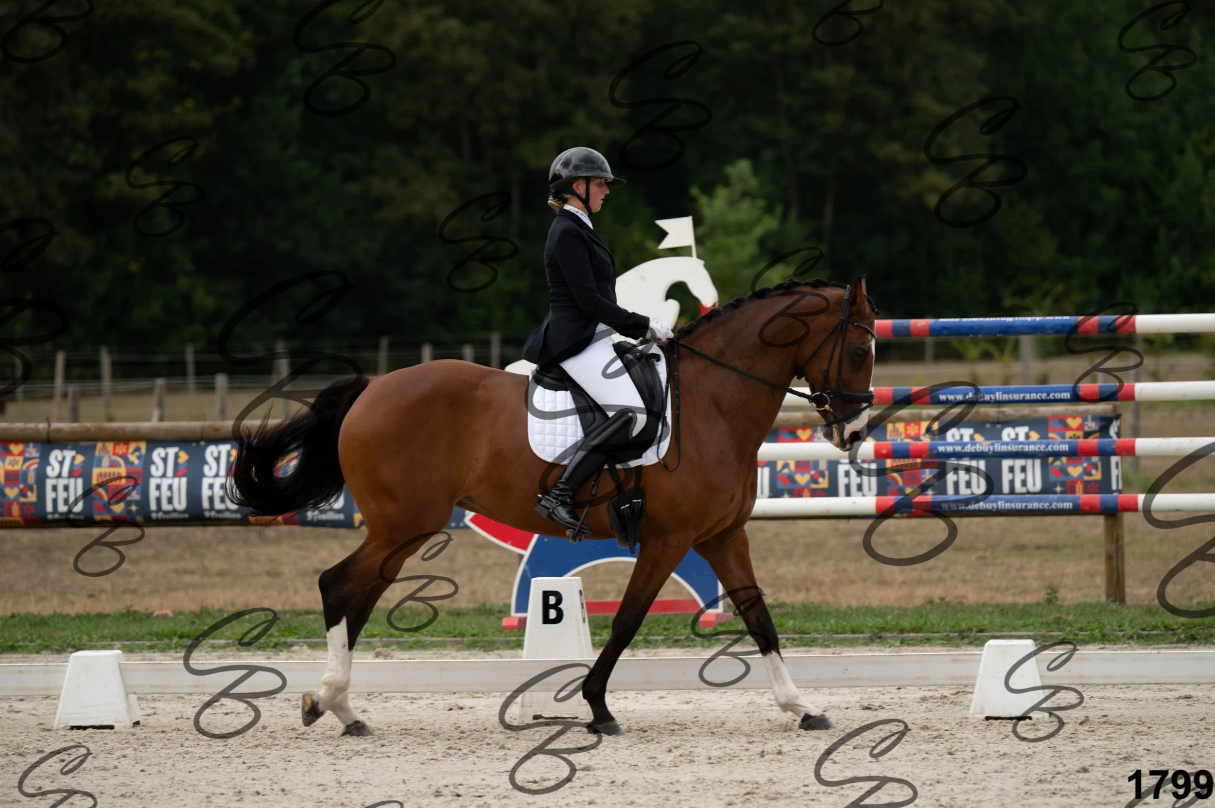2026.08.16 - Louchier - GHO-346.jpg