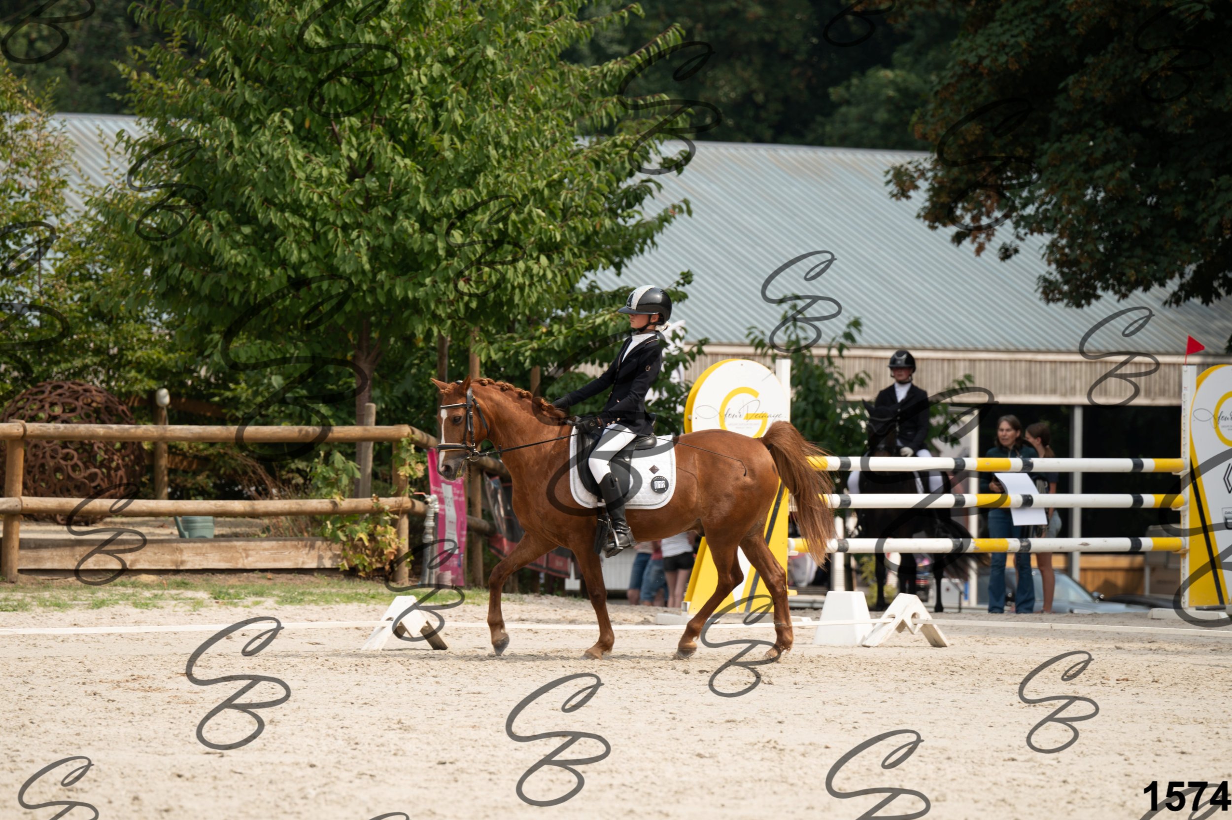 2026.08.15 - Louchier - GHO-1772.jpg