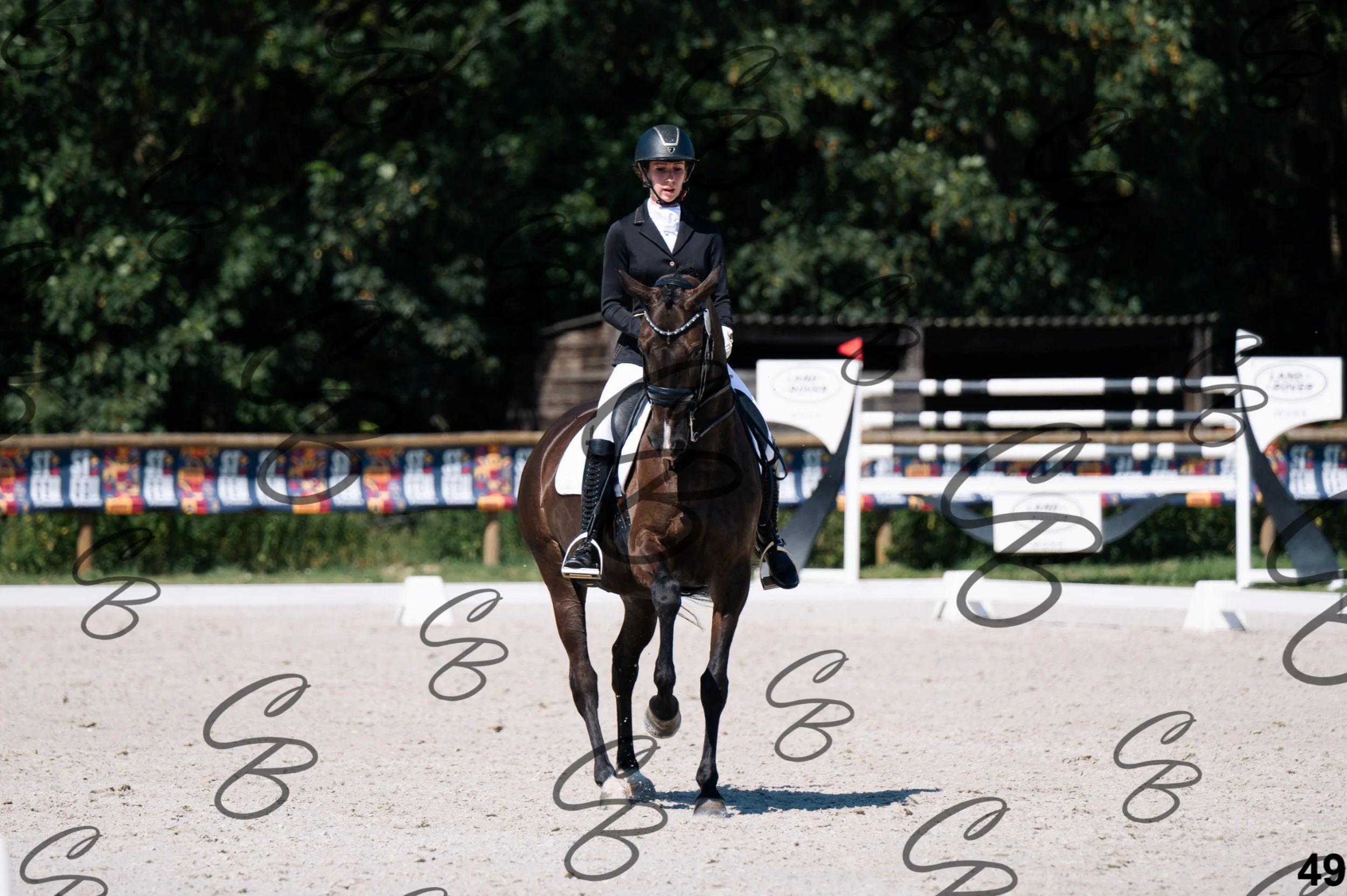 2026.07.12 - Niveau 4 - N4.3-49.jpg