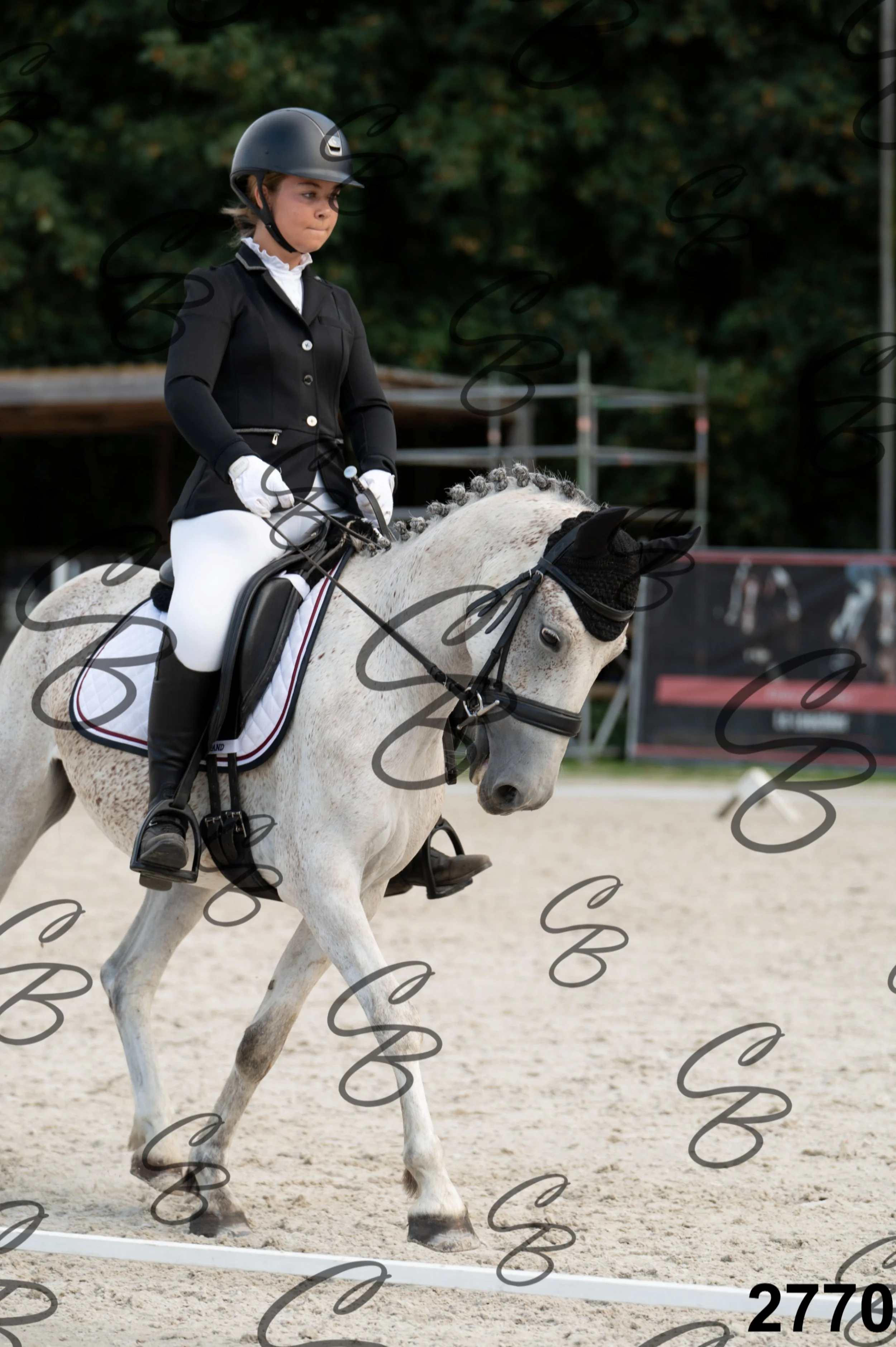 2026.08.16 - Louchier - GHO-76.jpg
