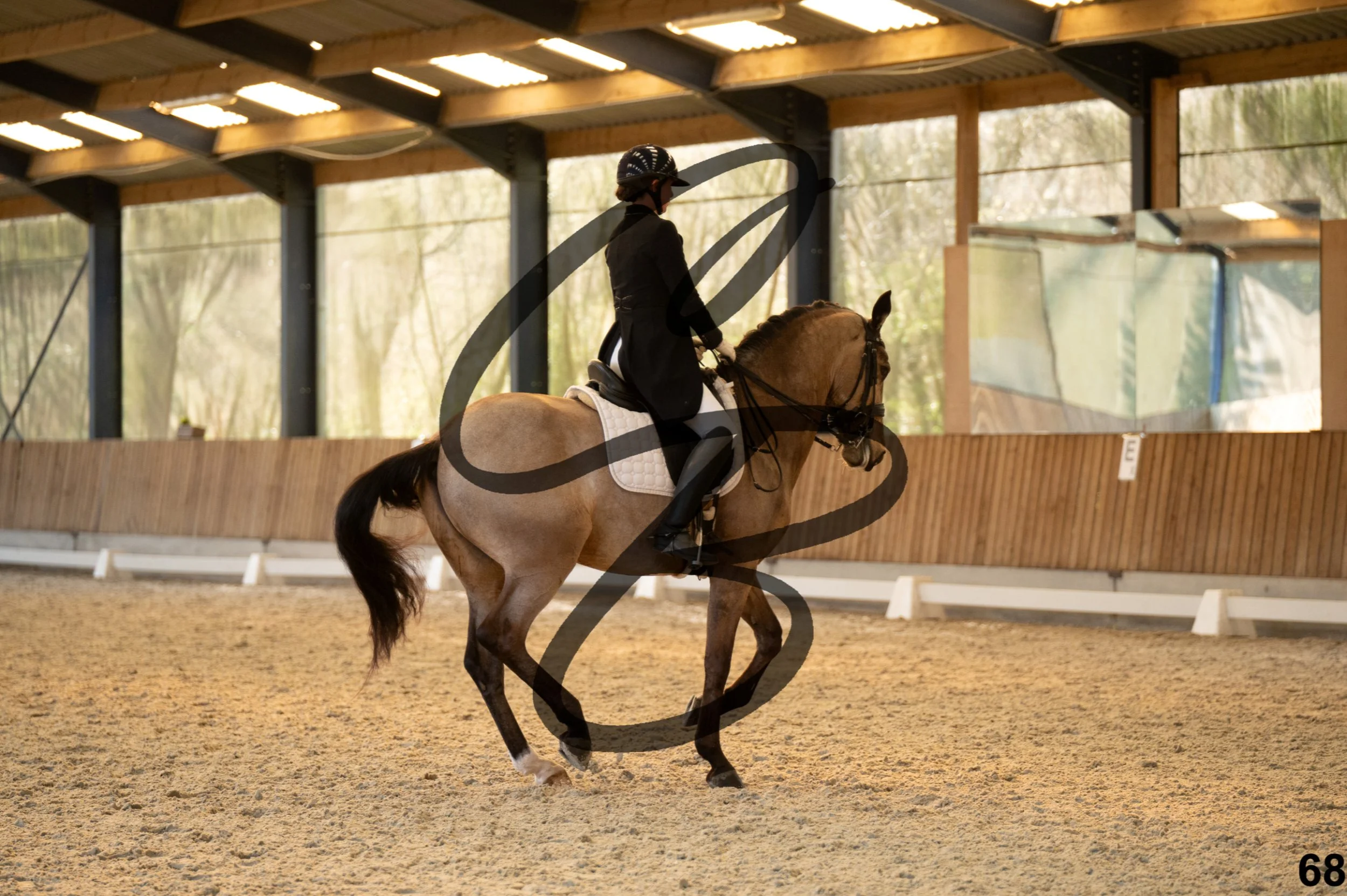 2026.03.22 - grand prix-68.jpg