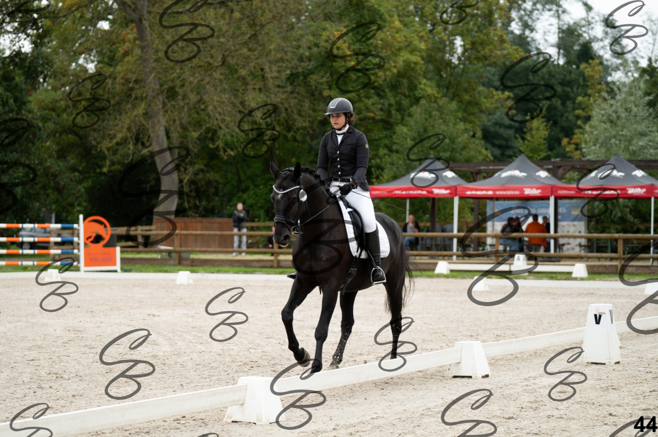 2026.09.13 - Reka-44.jpg