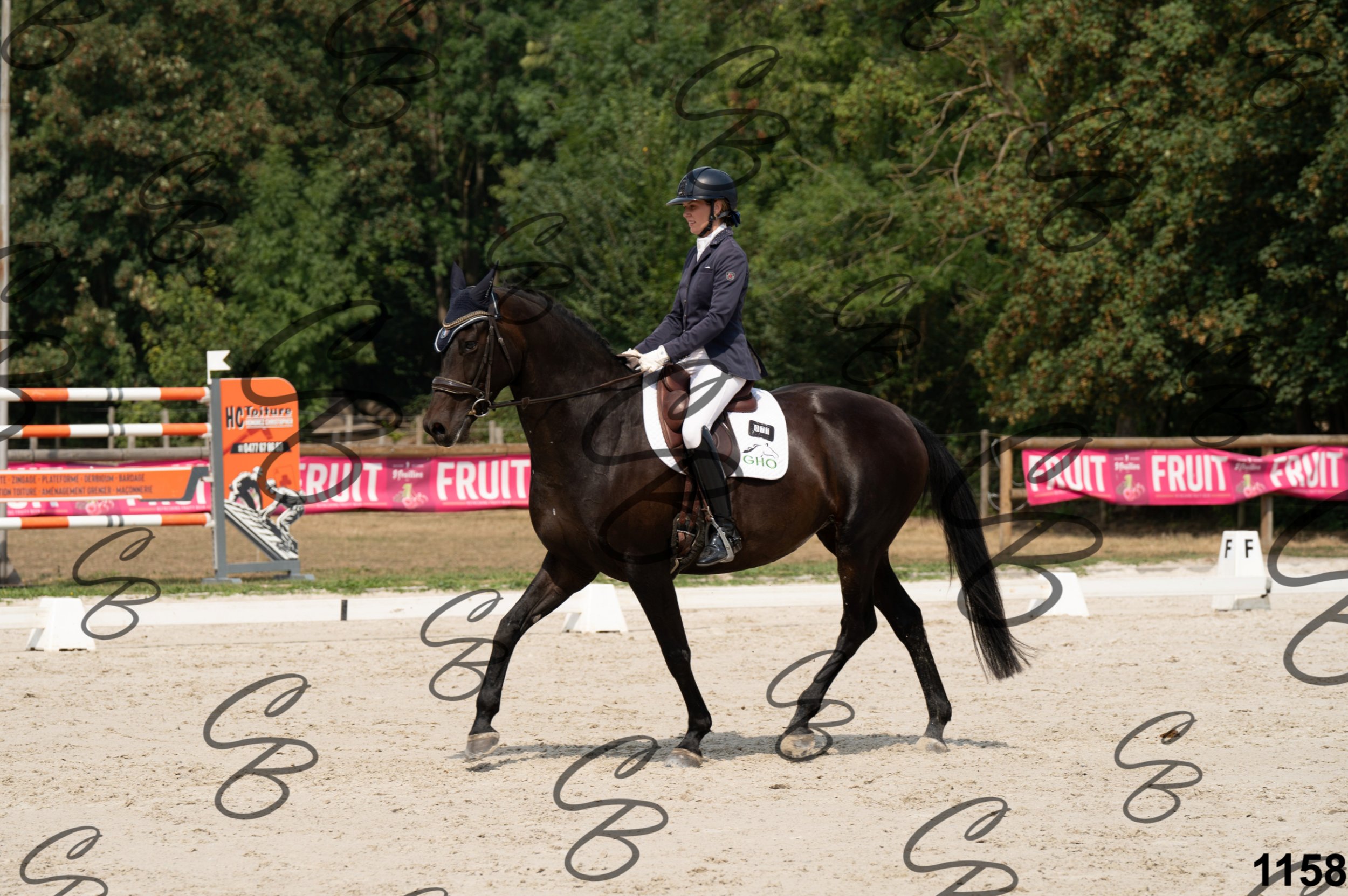 2026.08.15 - Louchier - GHO-1476.jpg