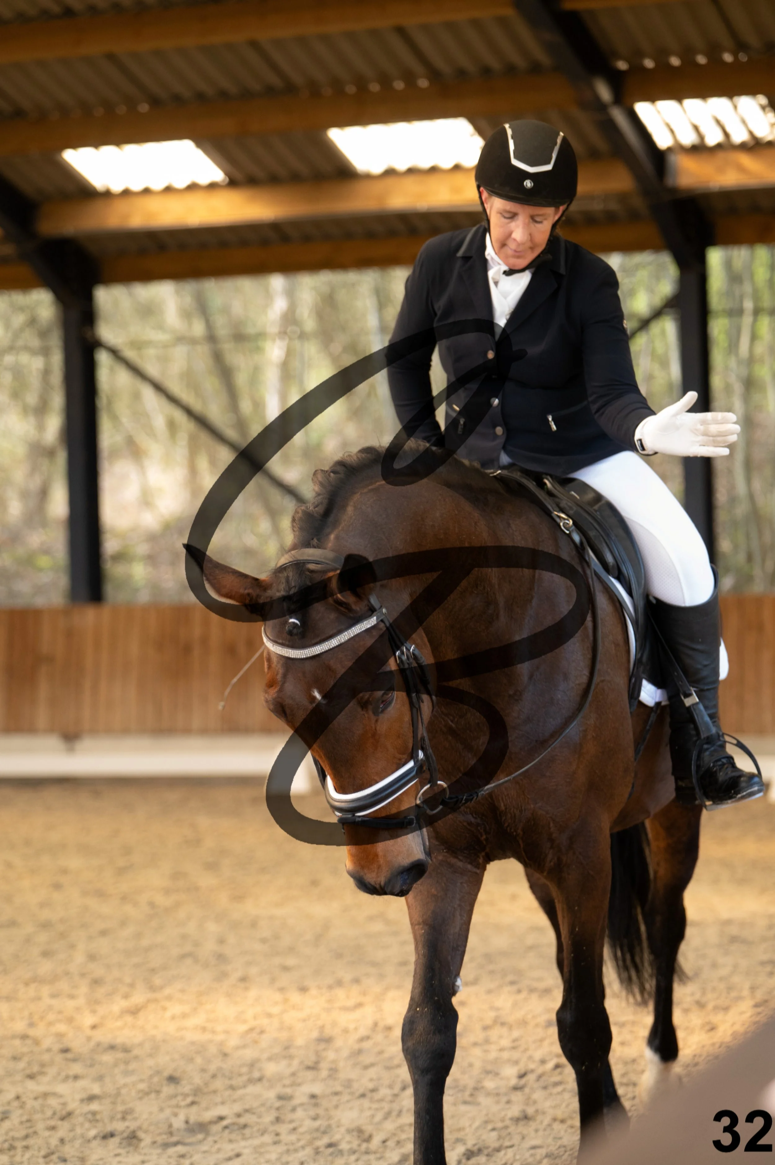 2026.03.22 - Grade 5 - intermediate test A&B-33.jpg