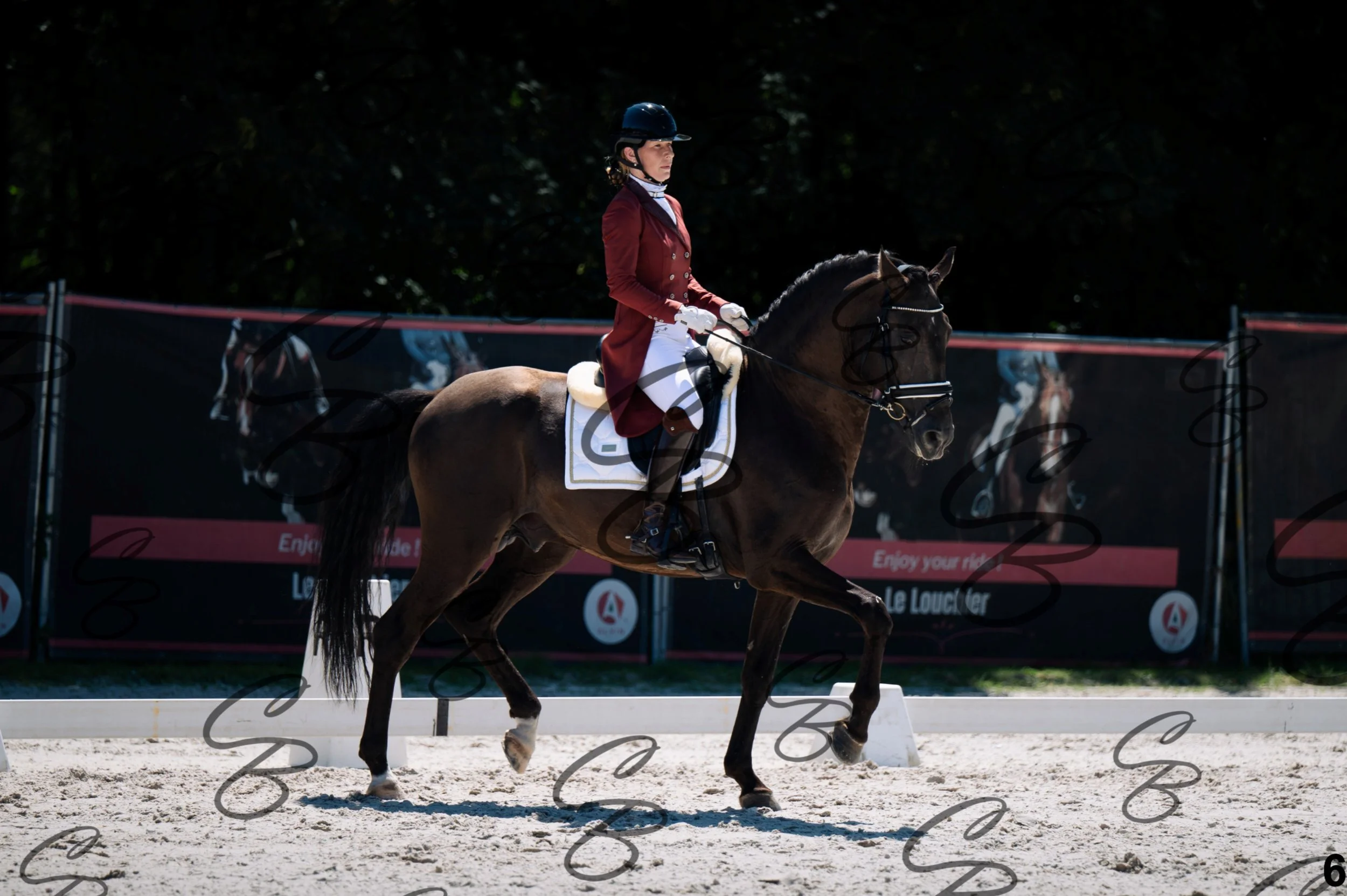 2026.07.11 - 13 Reyale - Niveau 6 - REYALE-6.jpg