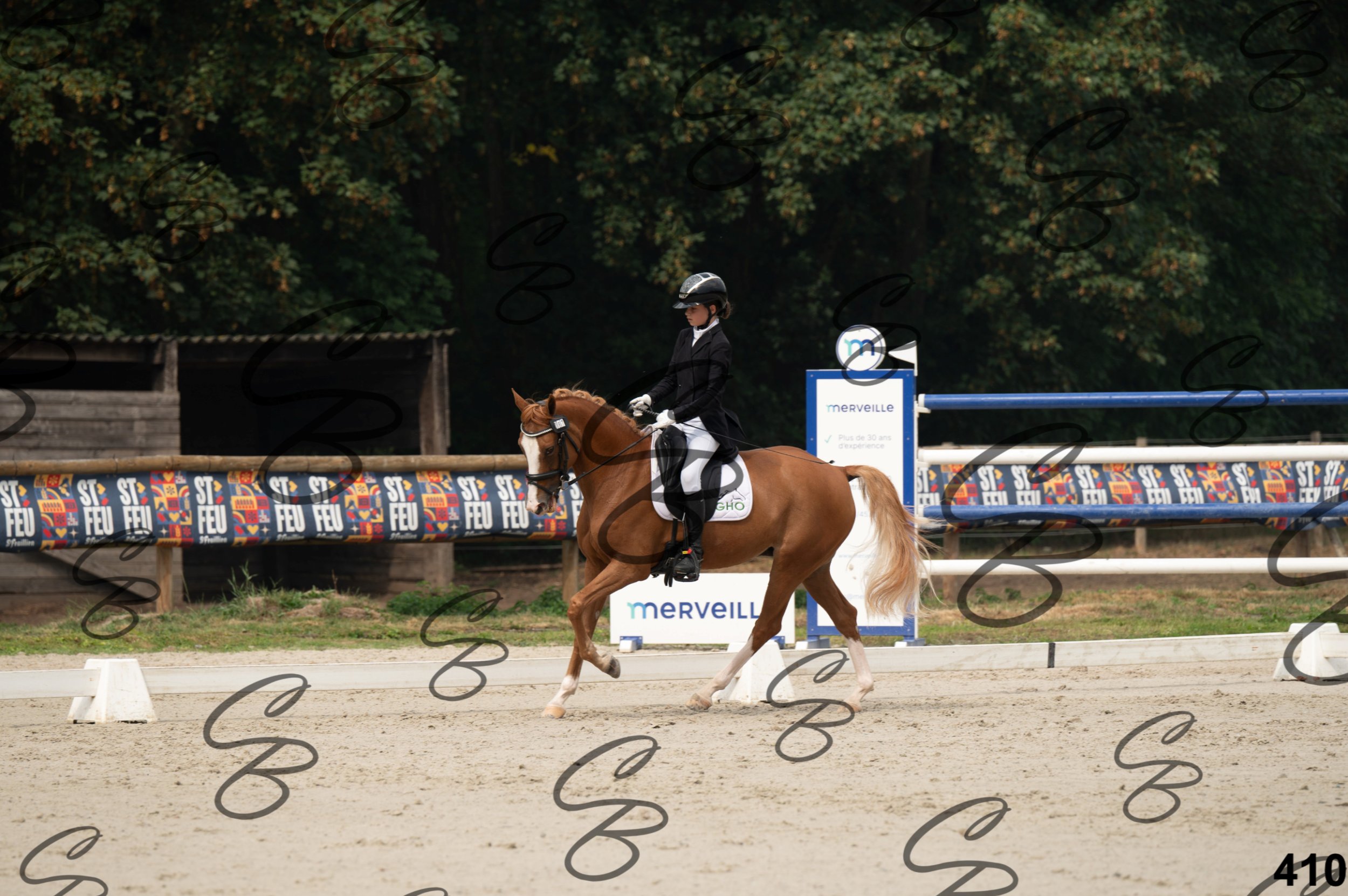 2026.08.15 - Louchier - GHO-616.jpg