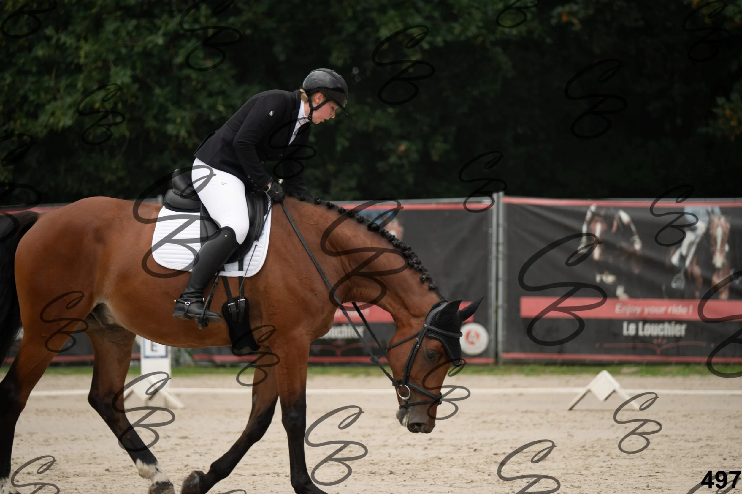 2026.08.15 - Louchier - GHO-311.jpg