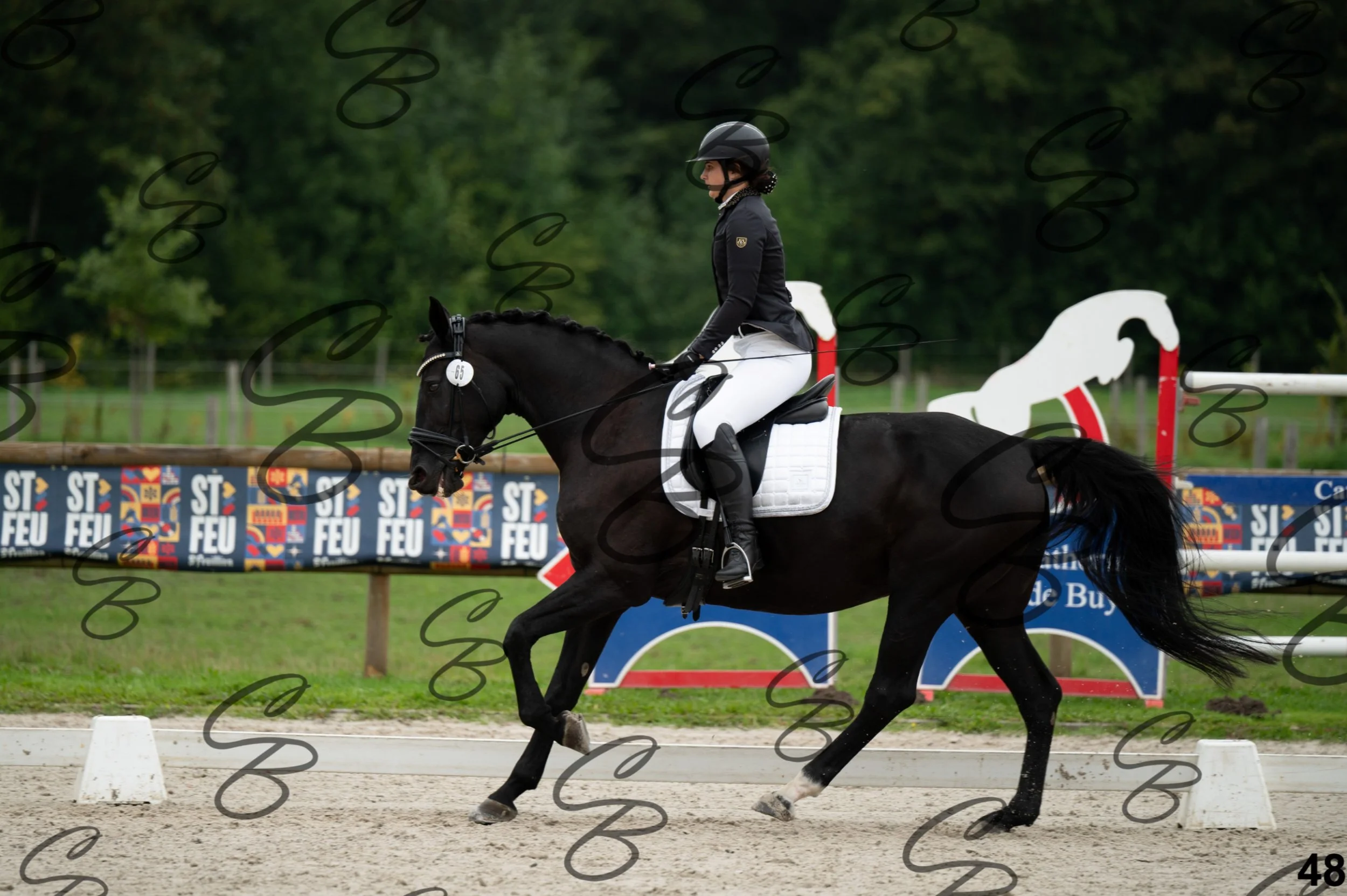 2026.09.13 - Reka-48.jpg