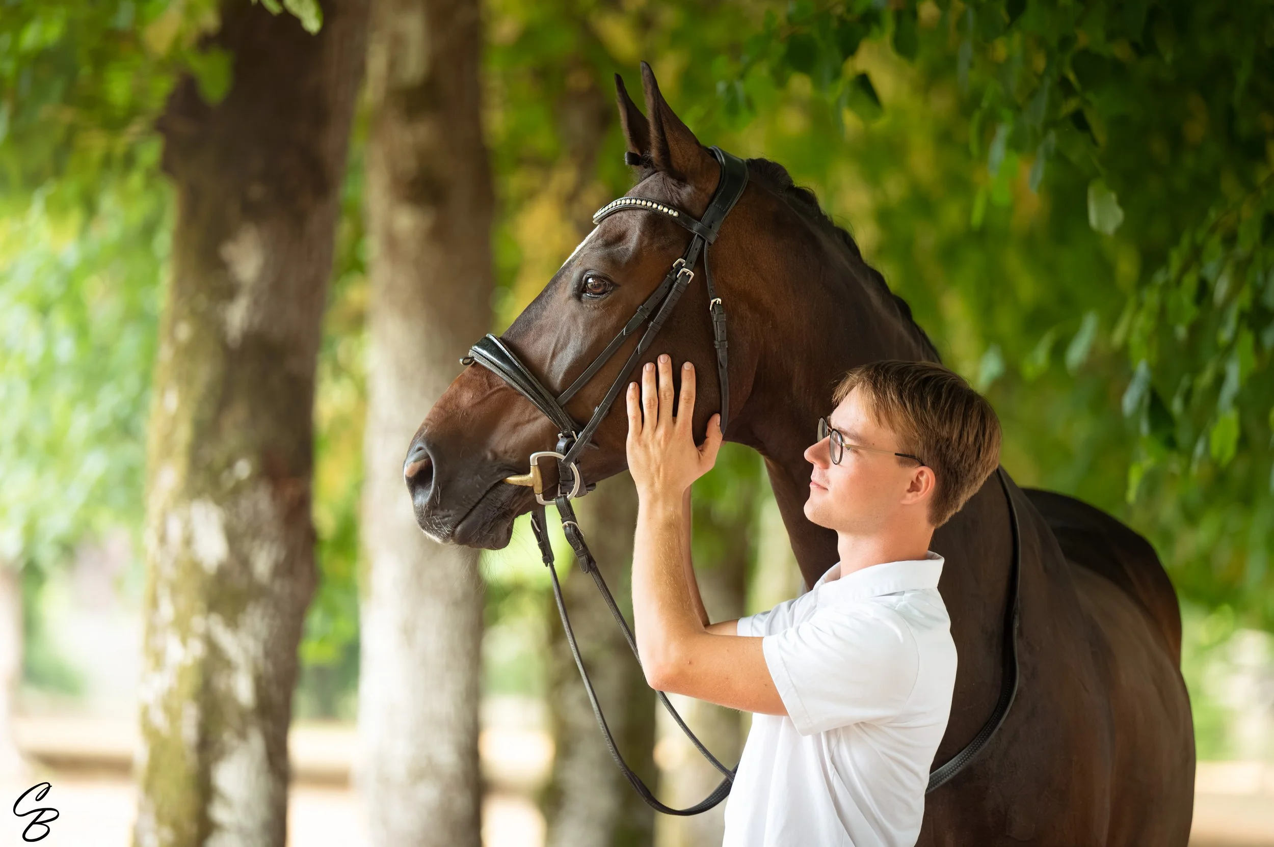 2025.08.26 - Robin et lisa-5.jpg