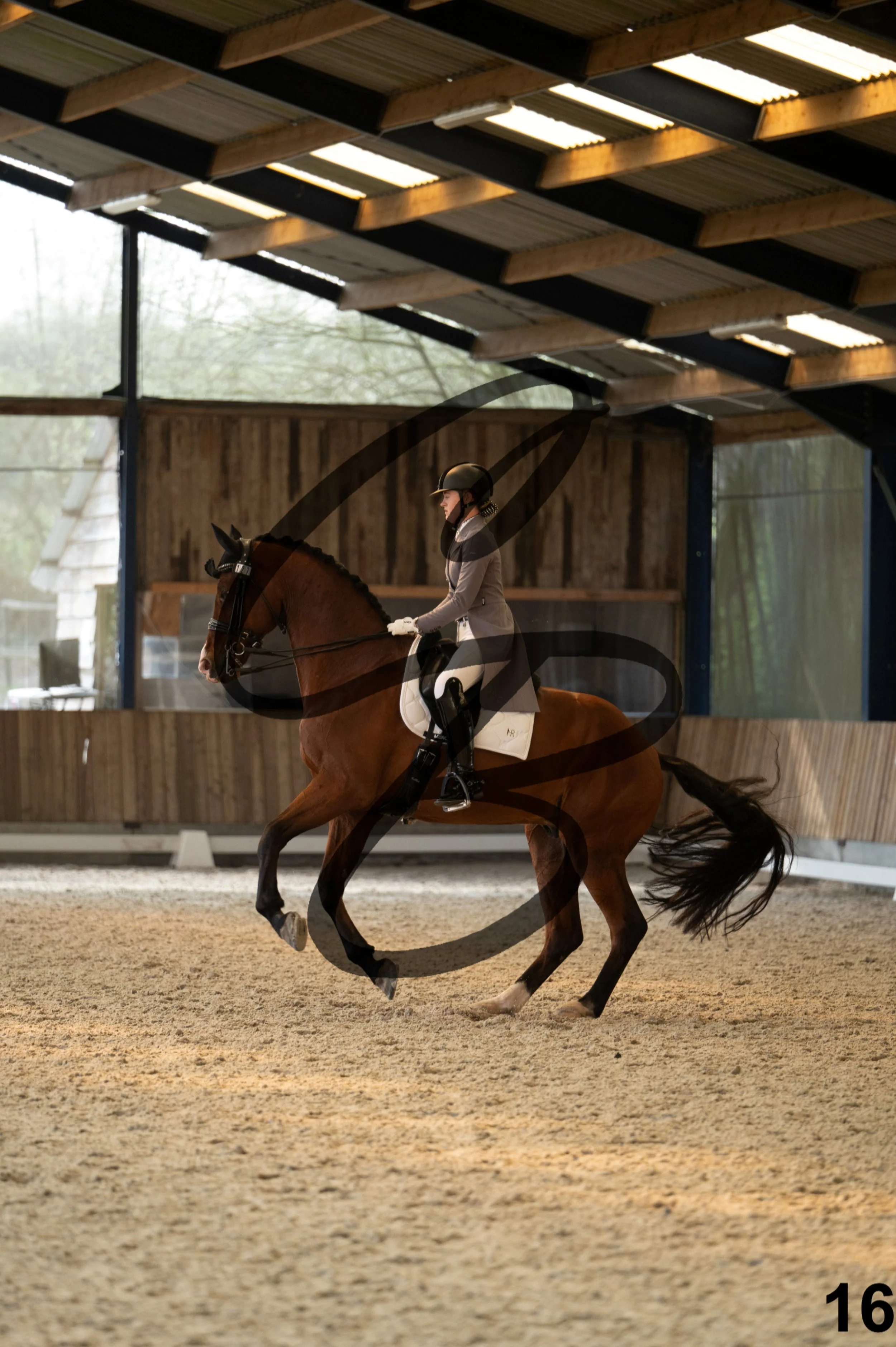 2026.03.22 - Niv - Junior rider individual test-16.jpg