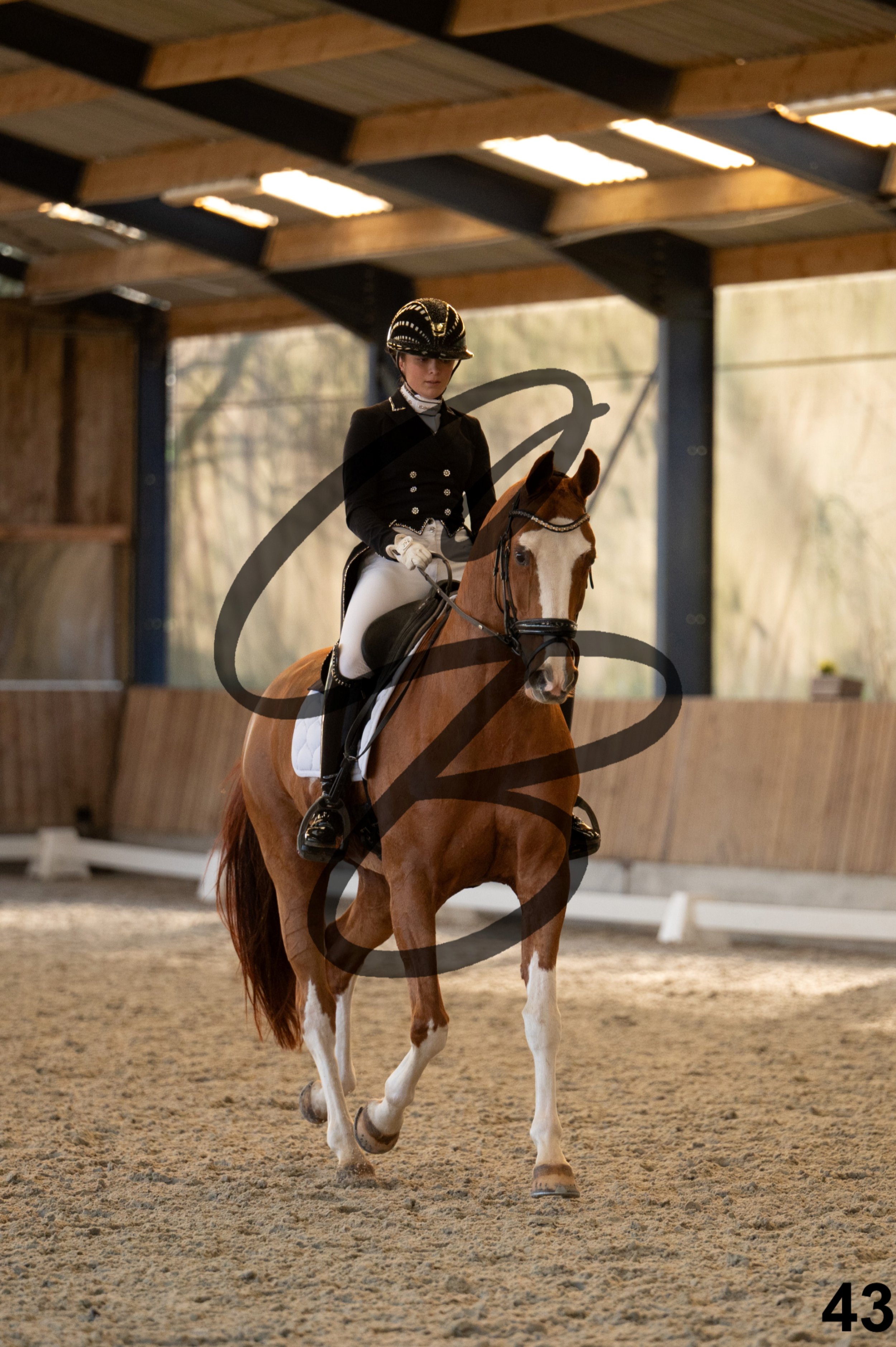 2026.03.22 - grand prix U25-43.jpg